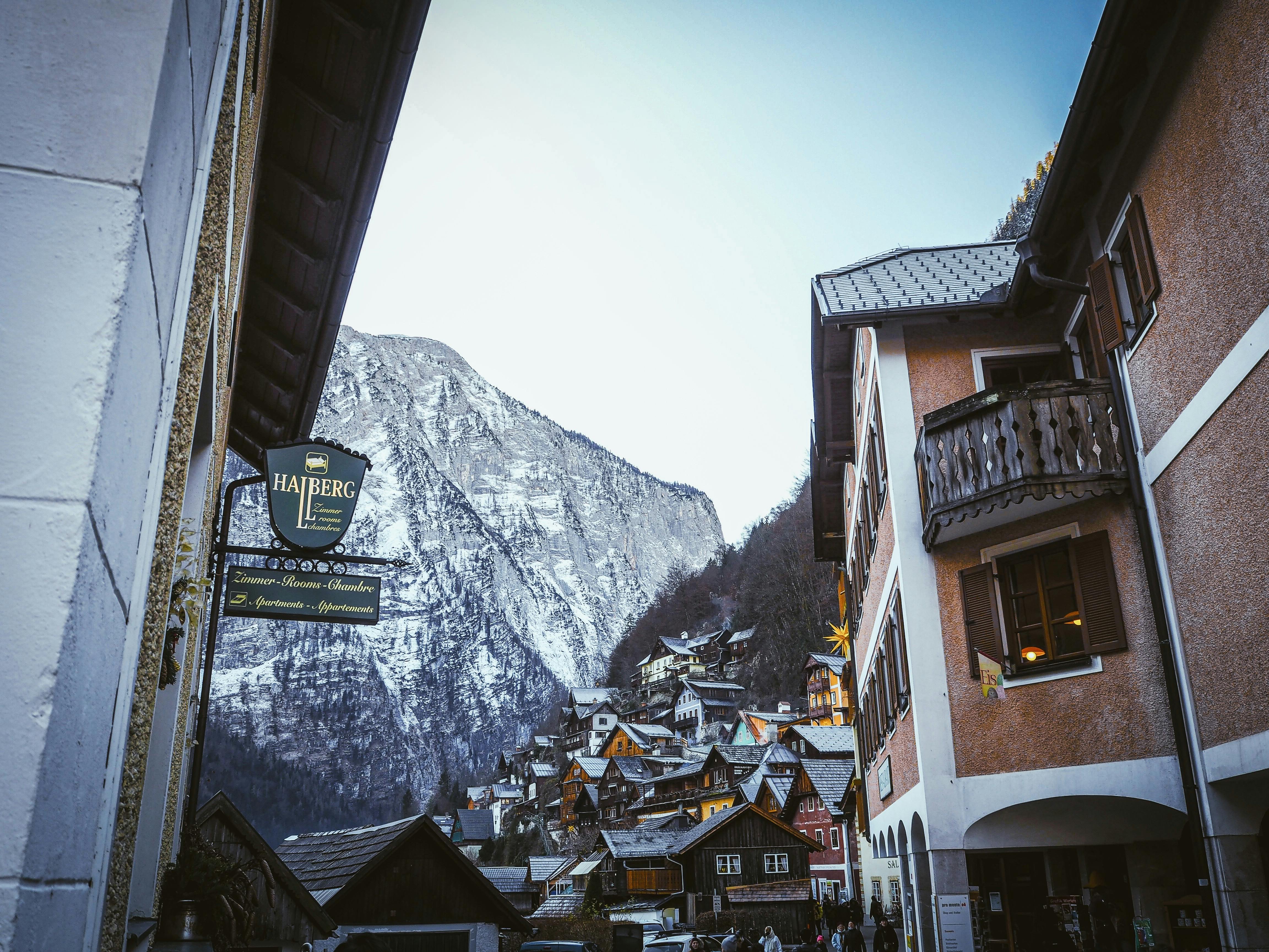 Prague, Czech Republic