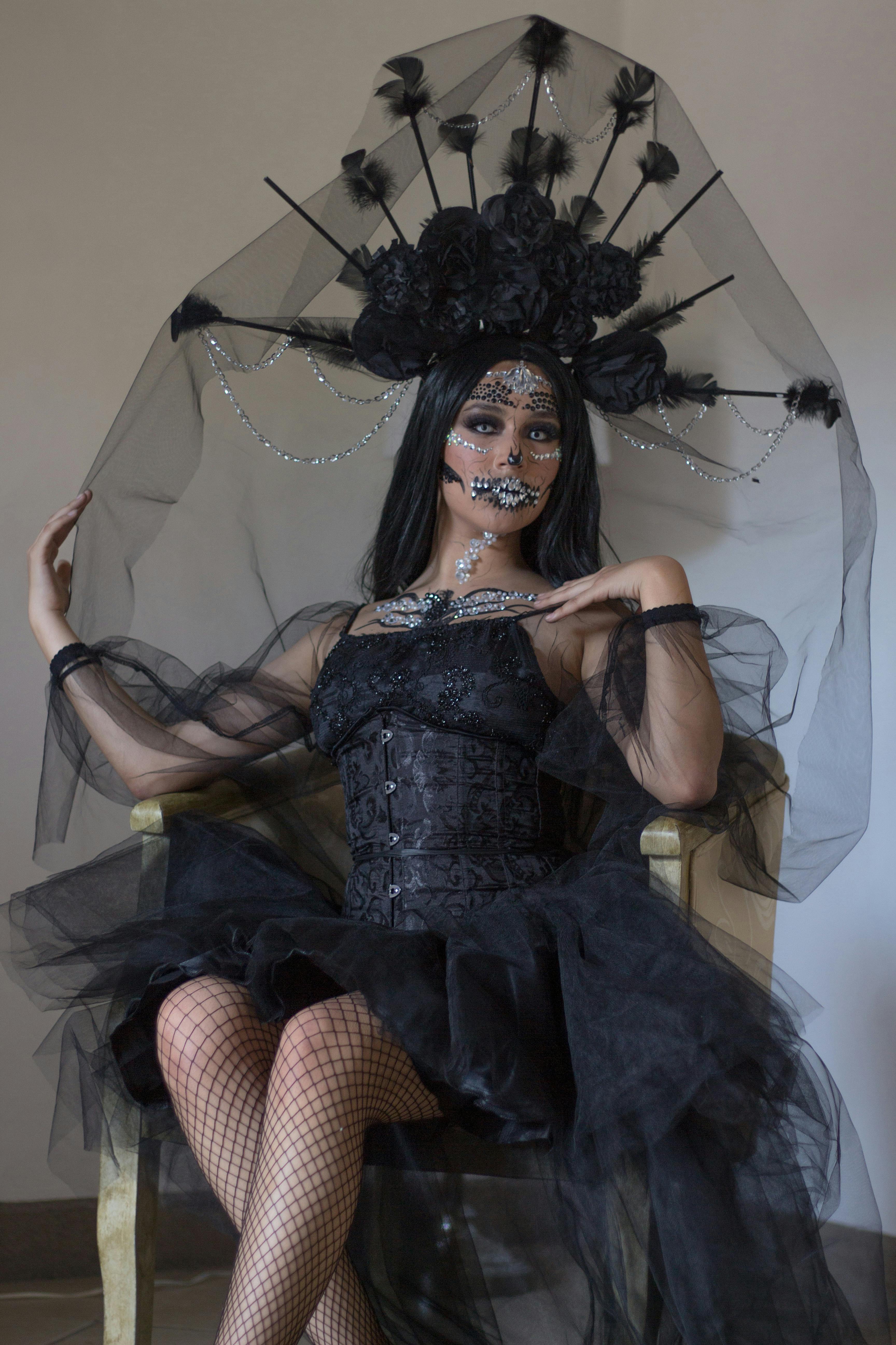 Tulle Photos, Download The BEST Free Tulle Stock Photos & HD Images