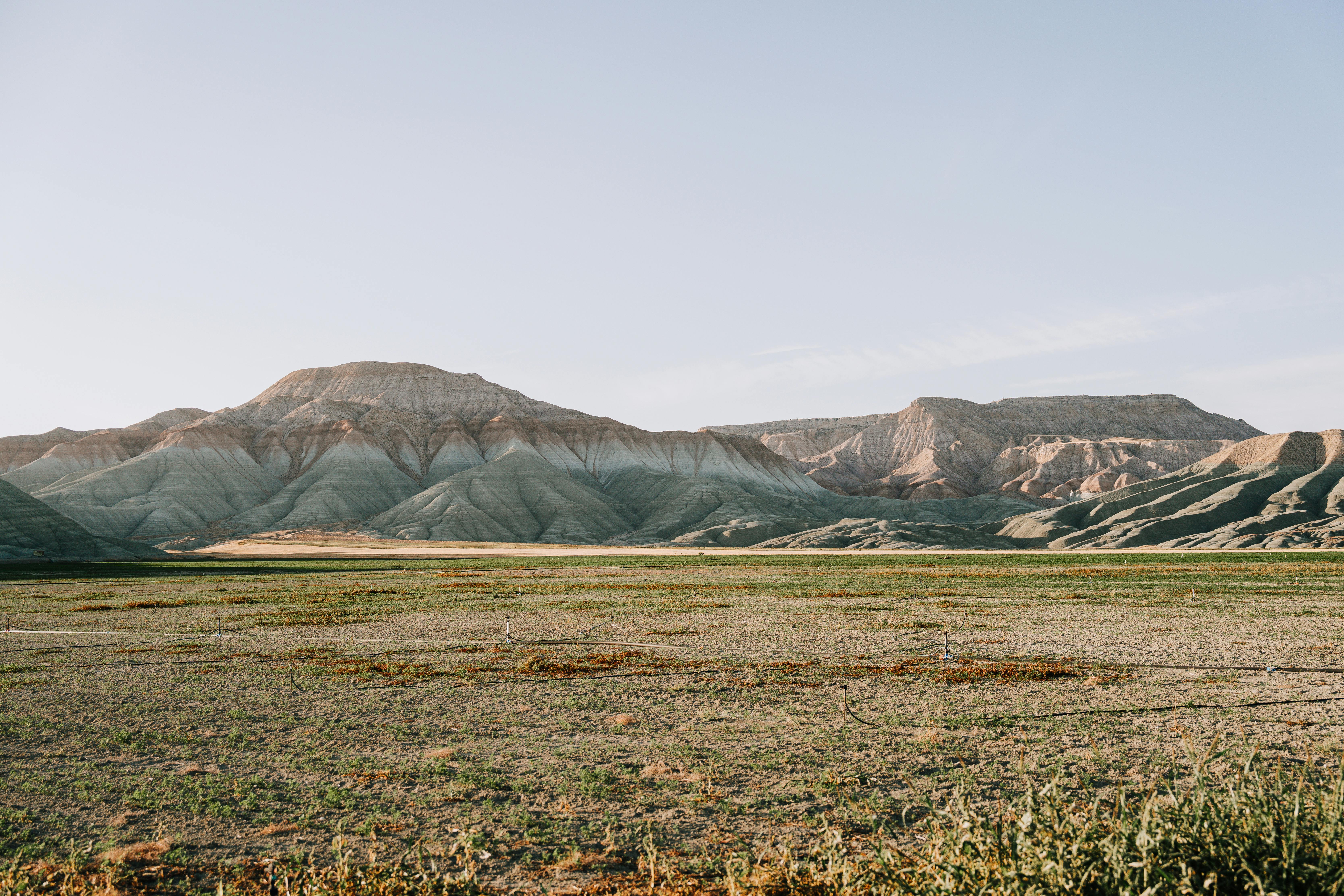 Dissected Plateau Diagram Photos, Download The BEST Free Dissected