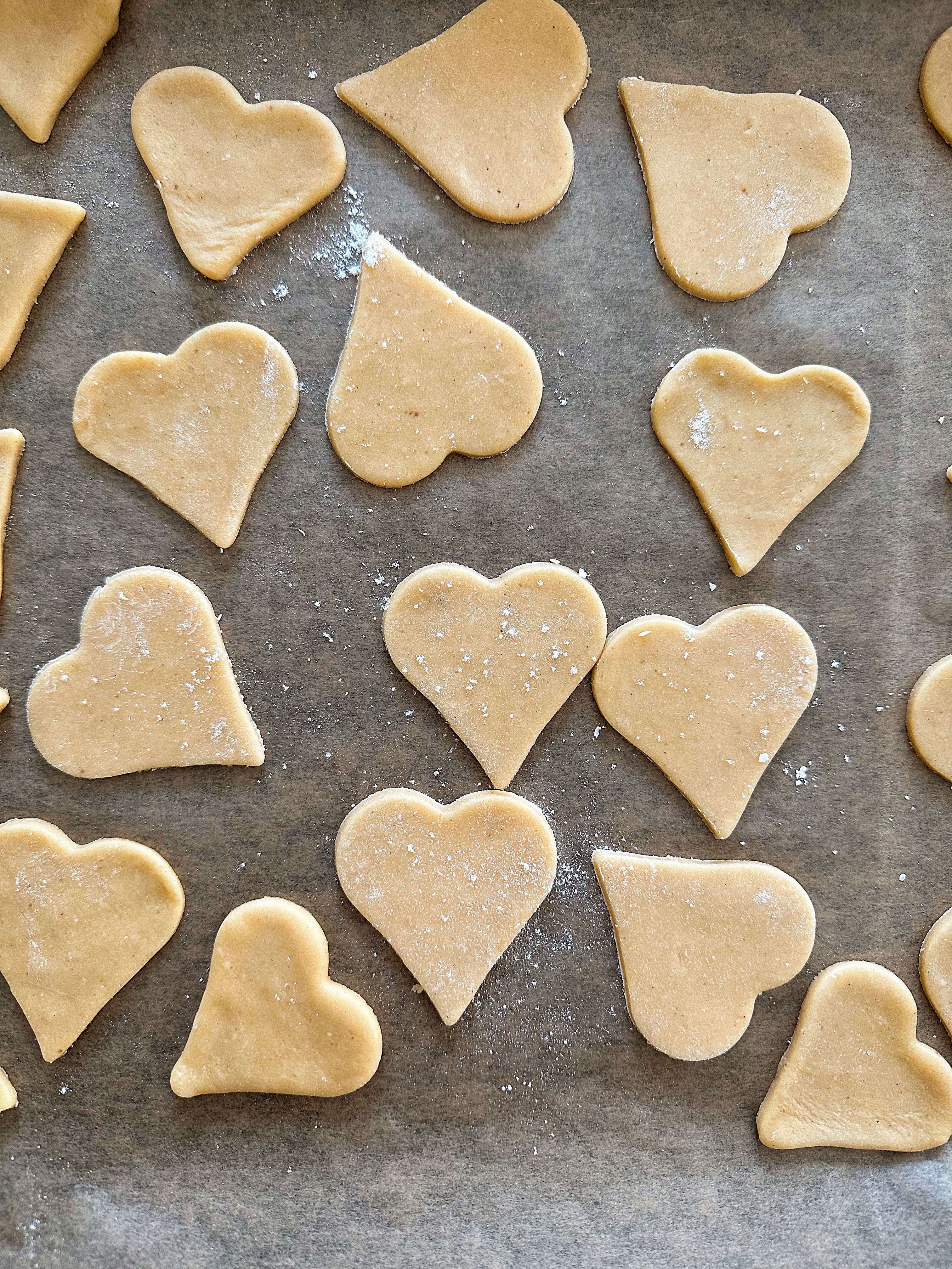 Tips for Achieving Consistent, Delicious Results Every Time