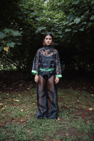 See Through Clothing Women Photos, Download The BEST Free See Through