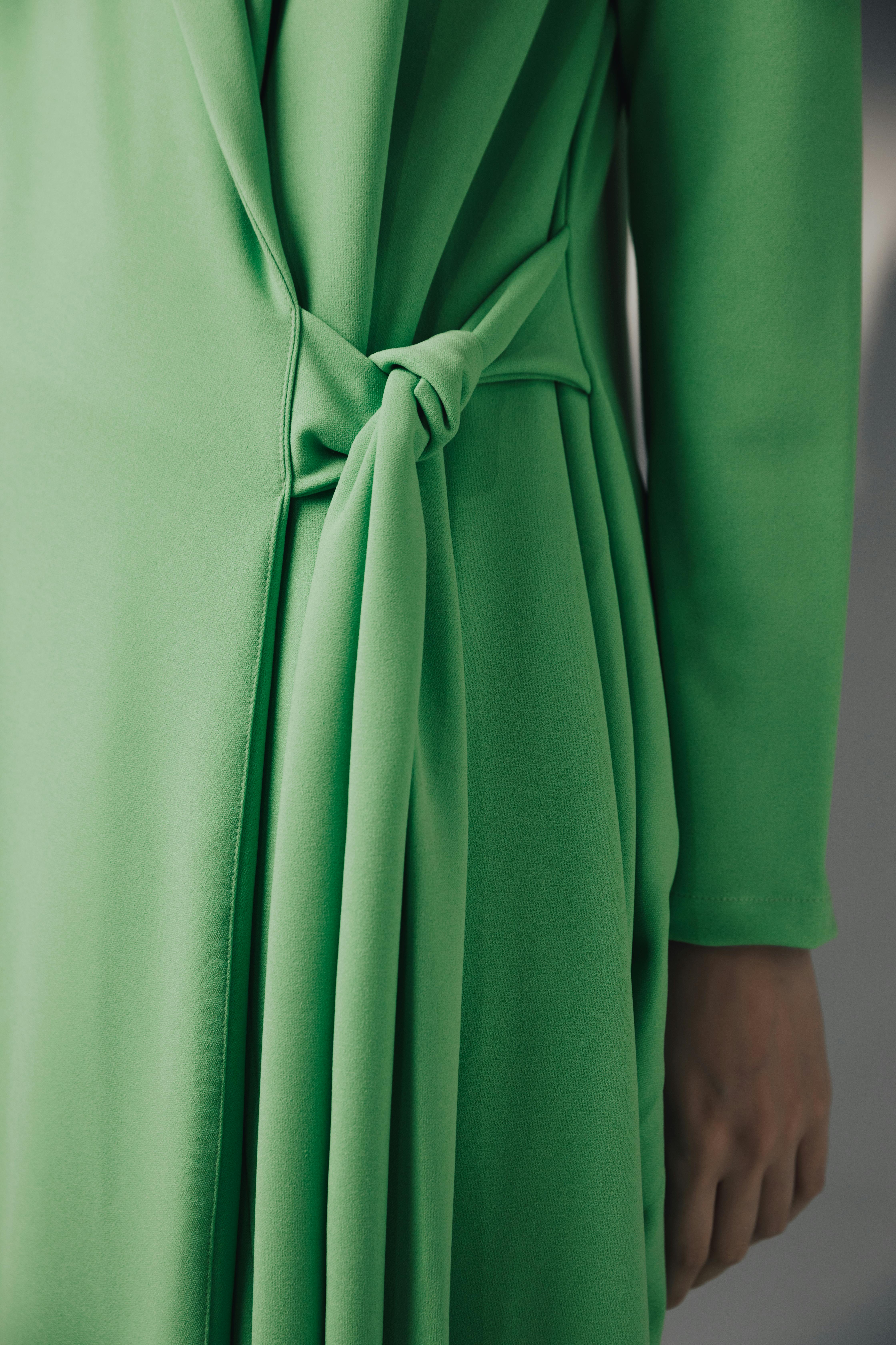 Garment Tailoring Photos Download The BEST Free Garment Tailoring