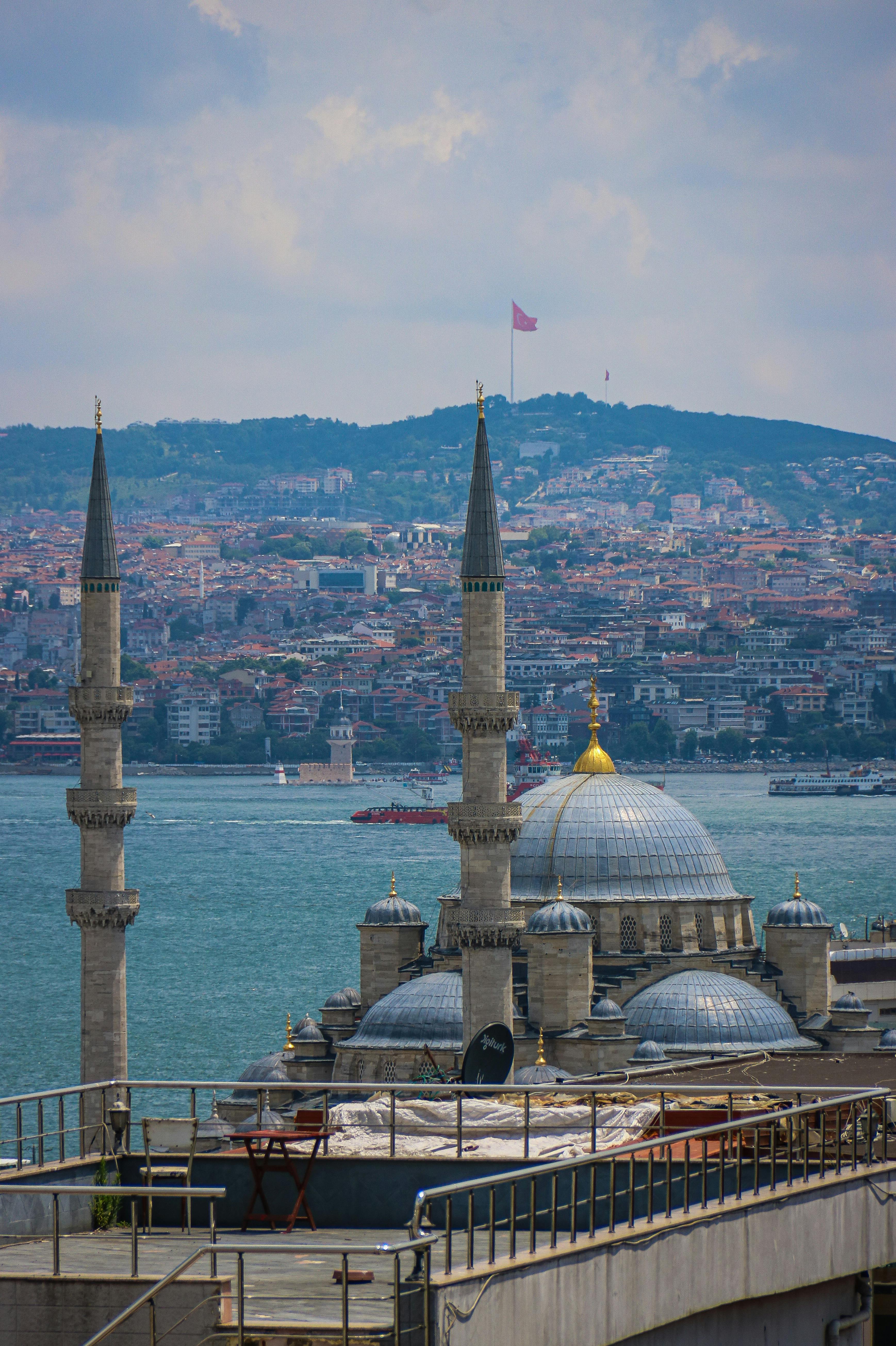 Gratuit Photos gratuites de @extérieur, architecture, architecture d'horizon Photos