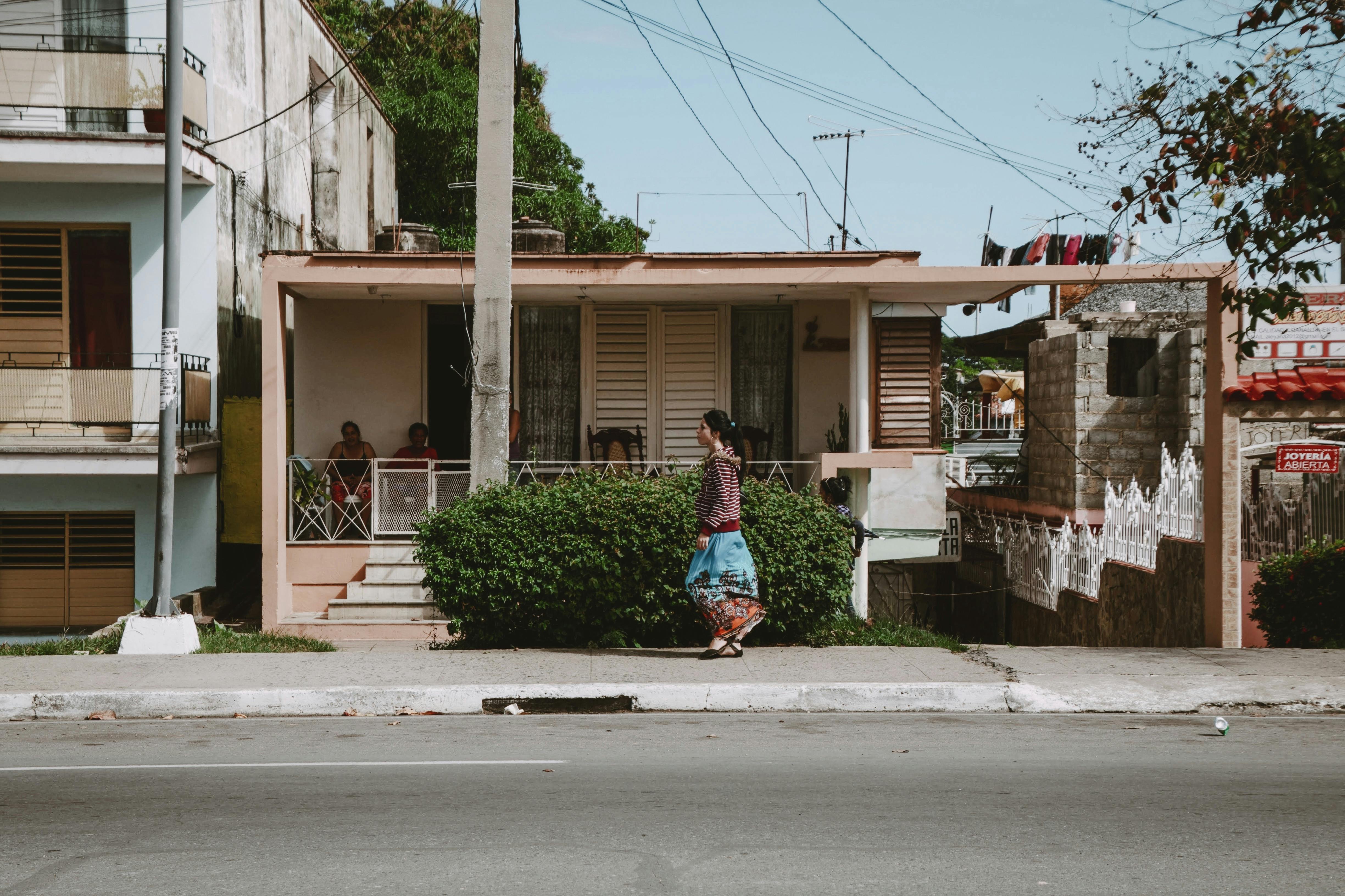 What Tools Or Software Are Best For Managing Rental Properties? What Tools Or Software Are Best For Managing Rental Properties?