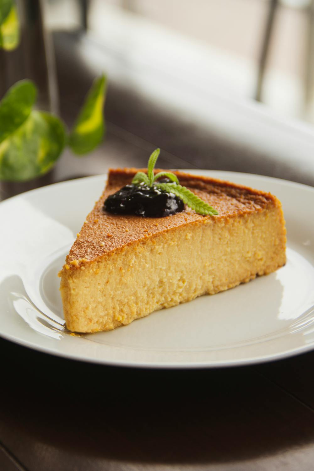 Classic Creamy Mac and Cheese