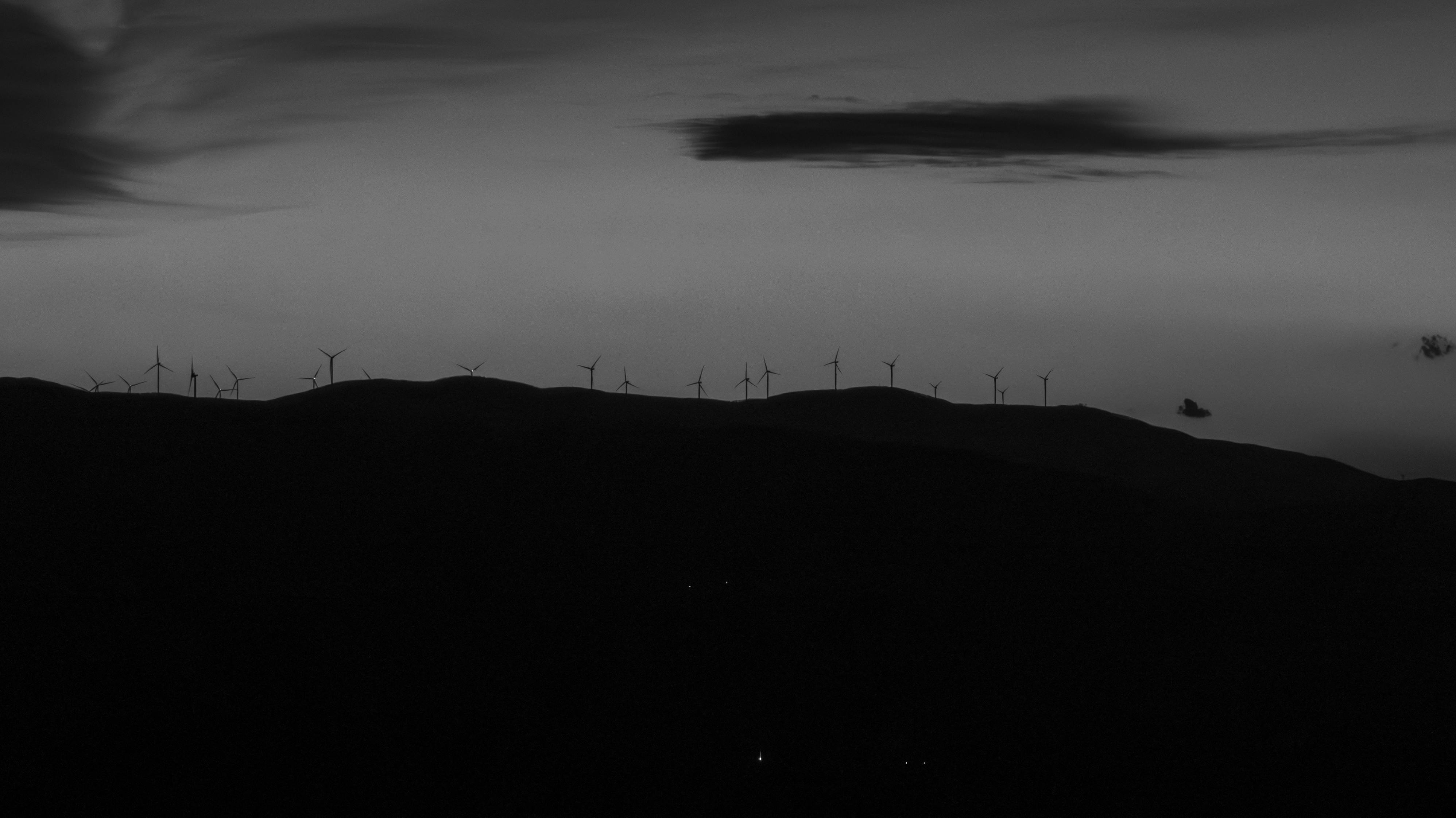 Wind Energy In Cities Photos Download The BEST Free Wind Energy In wind-energy-in-cities-photos-download-the-best-free-wind-energy-in
