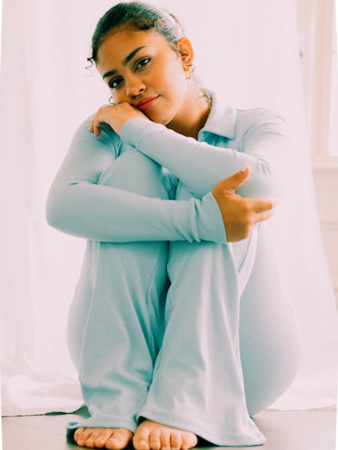 Cara Merawat Batik Solo Agar Awet dan Tetap Cantik Cara Merawat Batik Solo Agar Awet dan Tetap Cantik