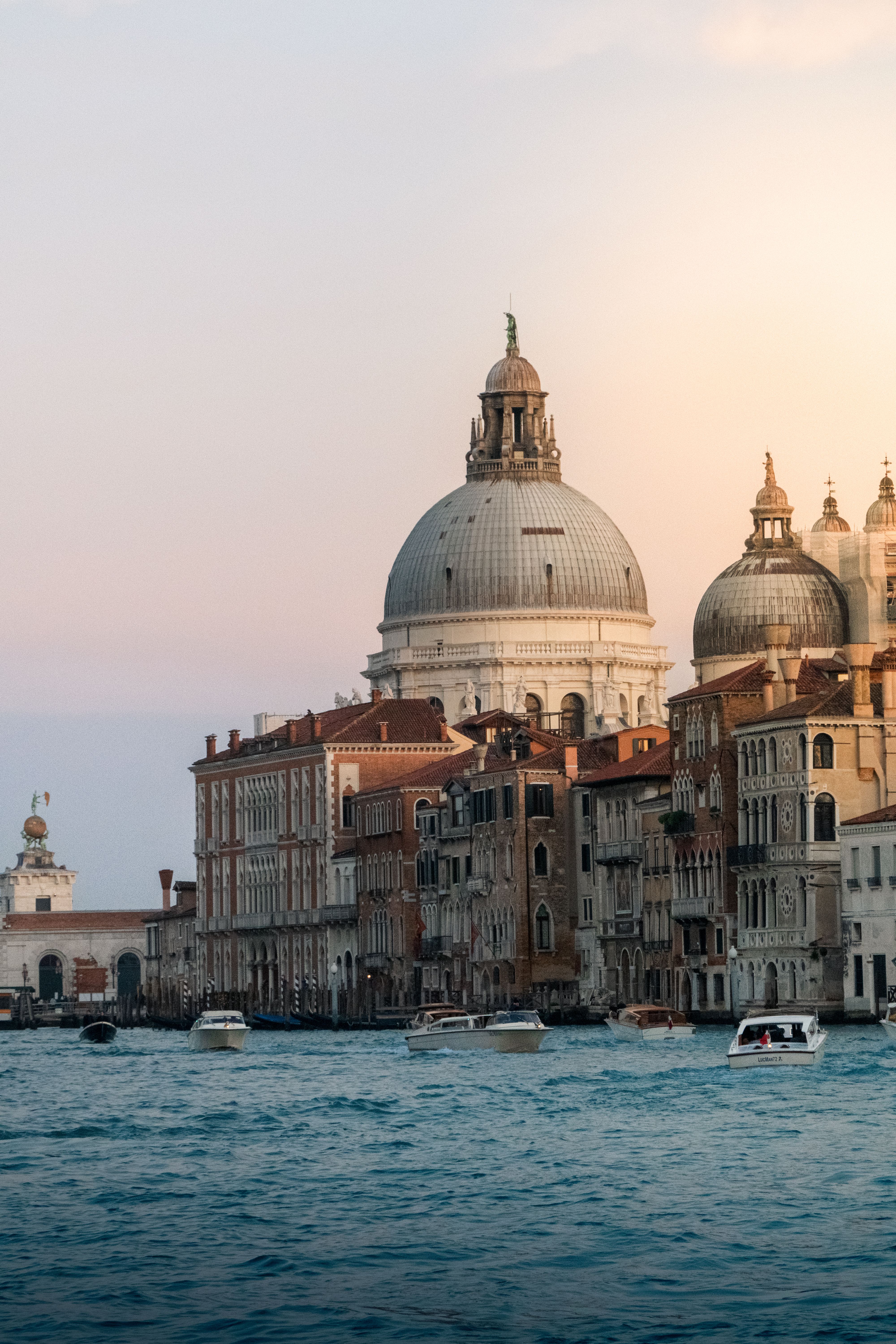 Venezia