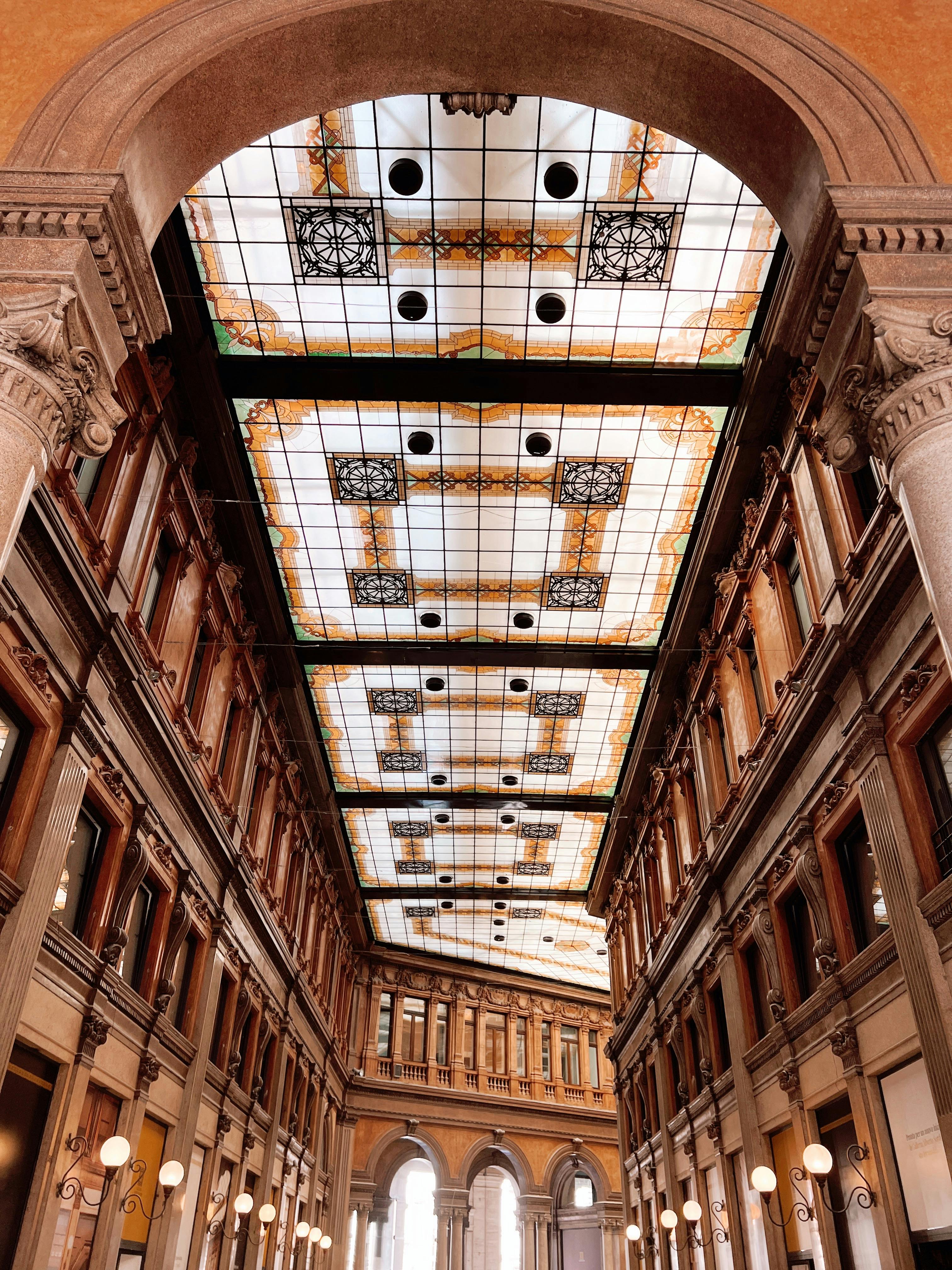 Galleria Colonna Photos, Download The BEST Free Galleria Colonna Stock