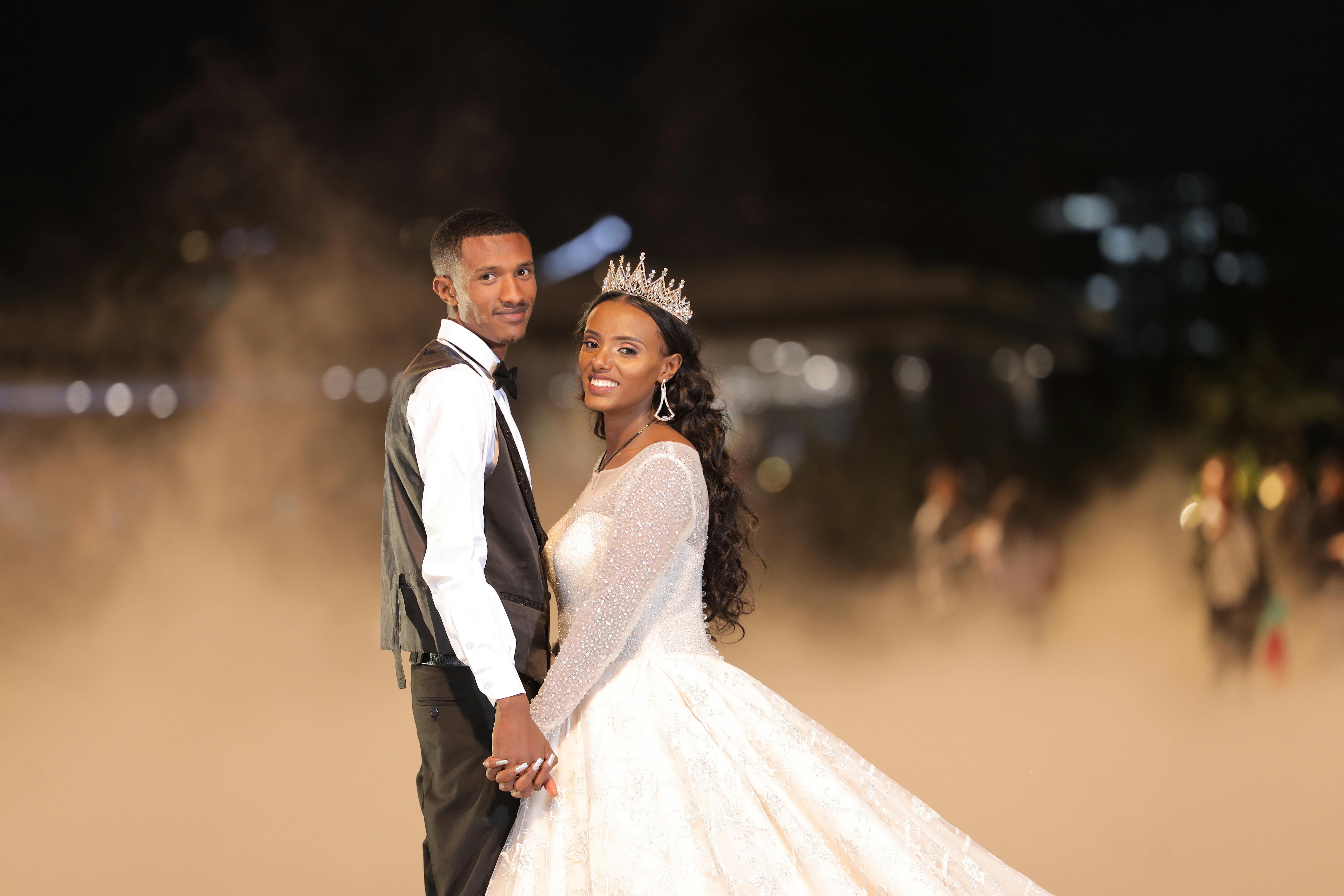 Inaugural Love in Motion Wedding and Event Fair comes to the Ballroom of Reno - KOLO — Photo by yohannes Photographer on Pexe