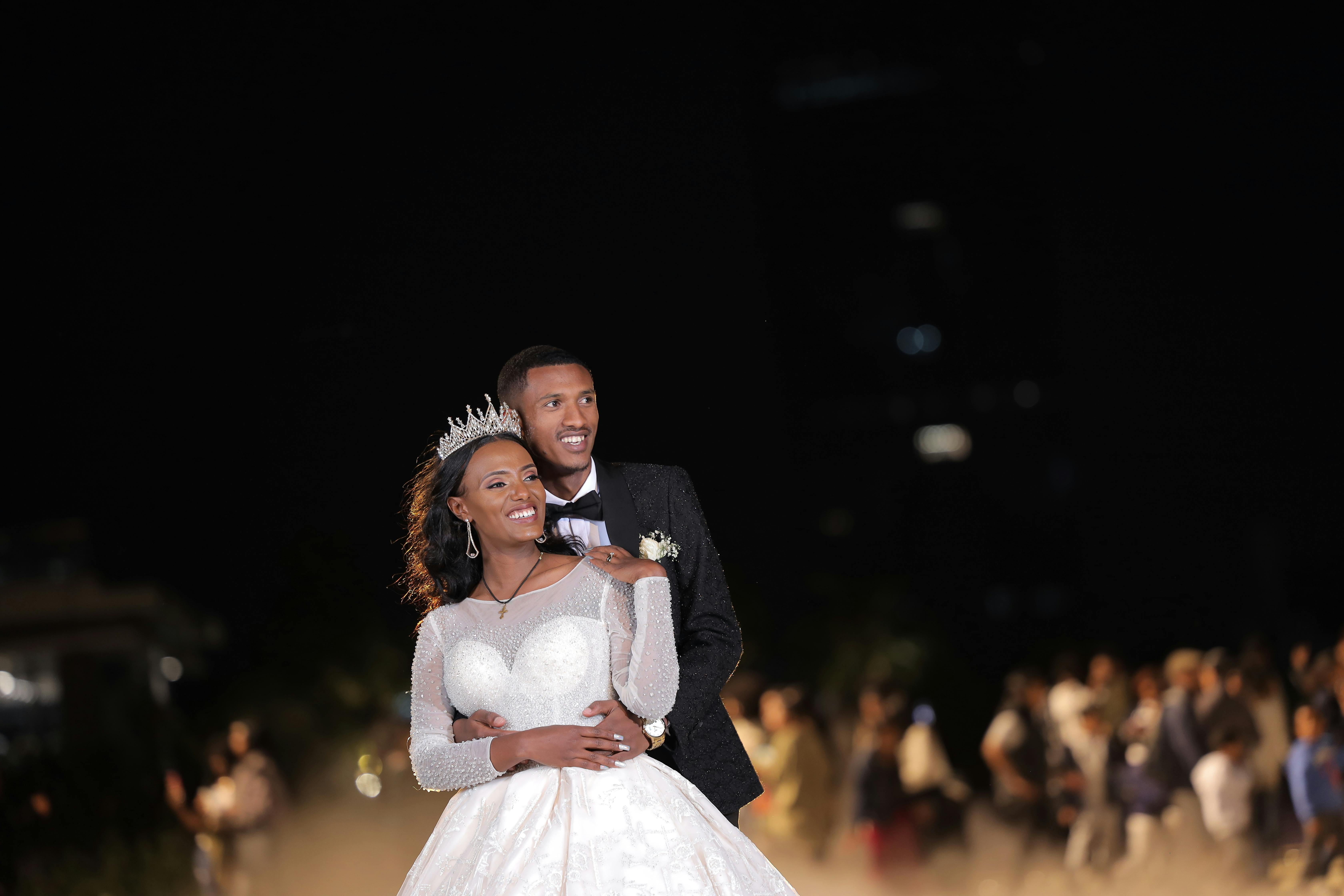 Inaugural Love in Motion Wedding and Event Fair comes to the Ballroom of Reno - KOLO — Photo by yohannes Photographer on Pexe