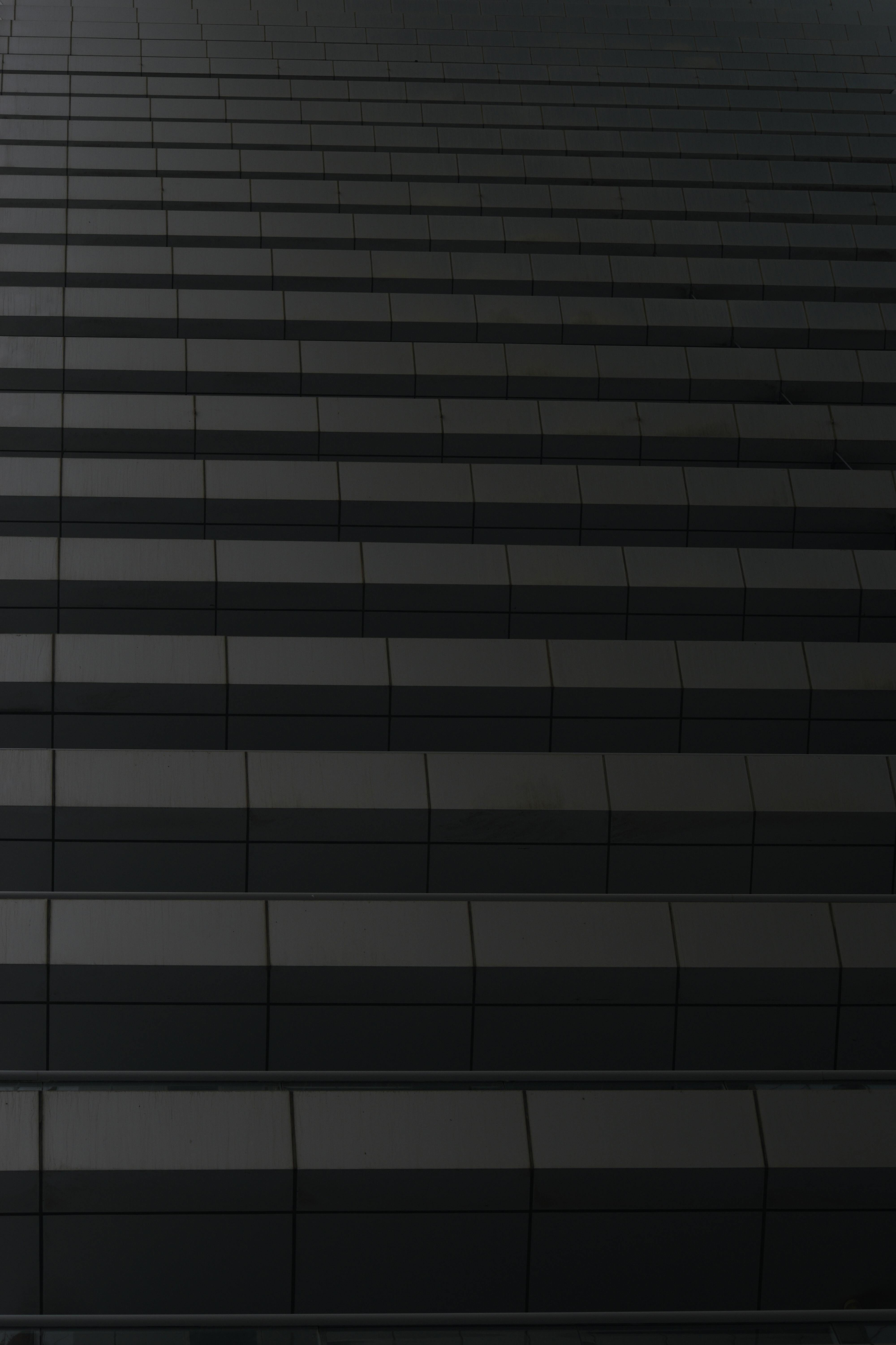 Gratis Fotos de stock gratuitas de abstracto, ambiente urbano, arquitectura Foto de stock