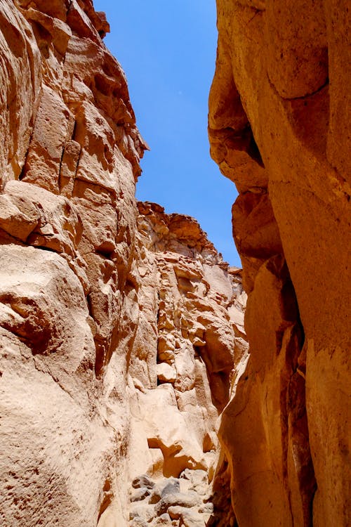 Imagine de stoc gratuită din arid, aventură, cărare