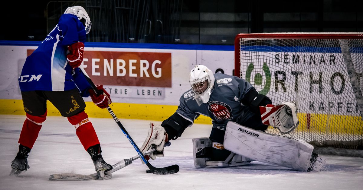 NHL October 7 2026 Results: Panthers Edge Kings 2-1 on Tkachuk Game-Winner, Blackhawks Beat Blues 4-2 as Spencer Knight Earns First Win with 25 Saves