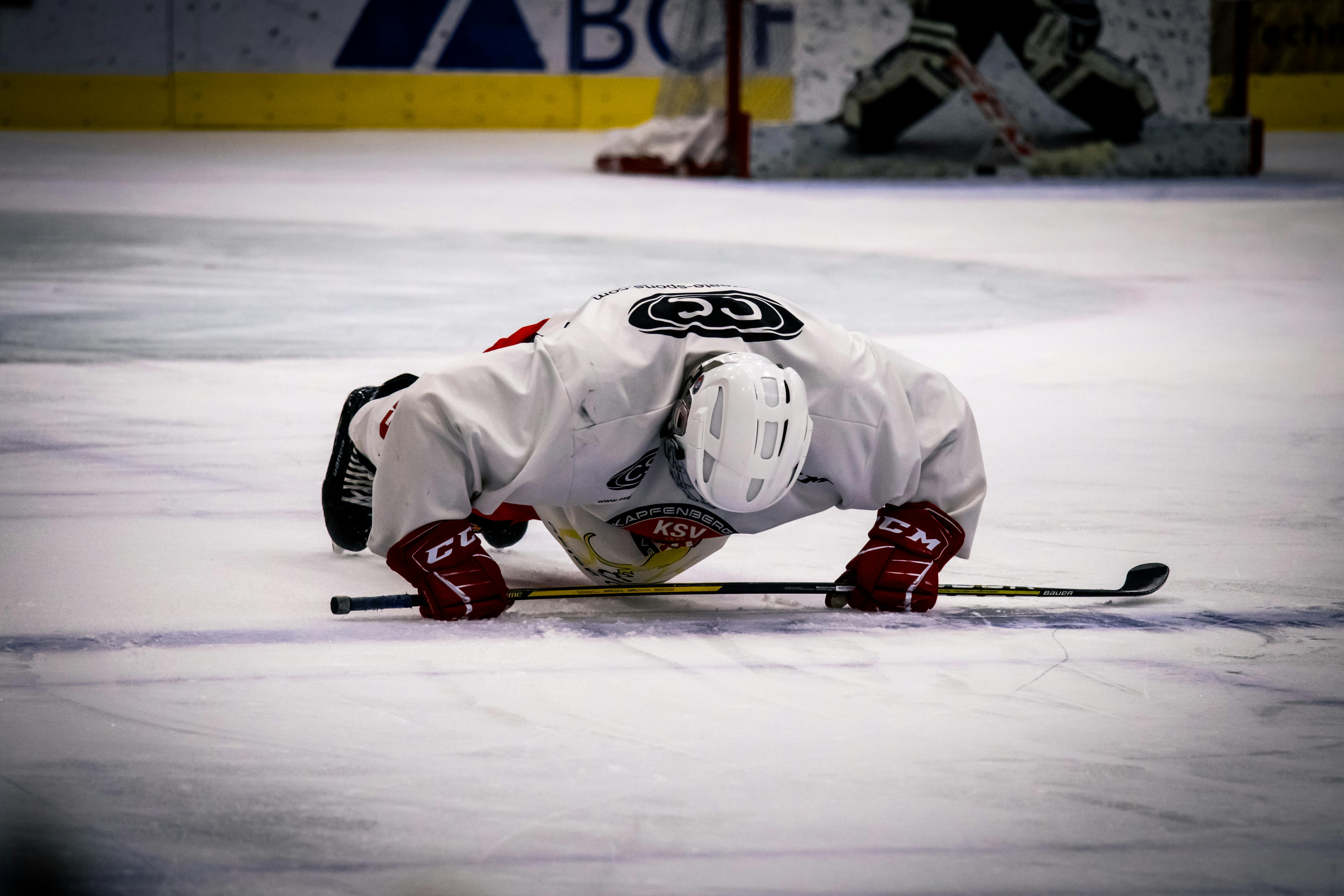 Warmup Photos, Download The BEST Free