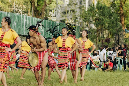 Gratis stockfoto met artiesten, cultuur, dansen