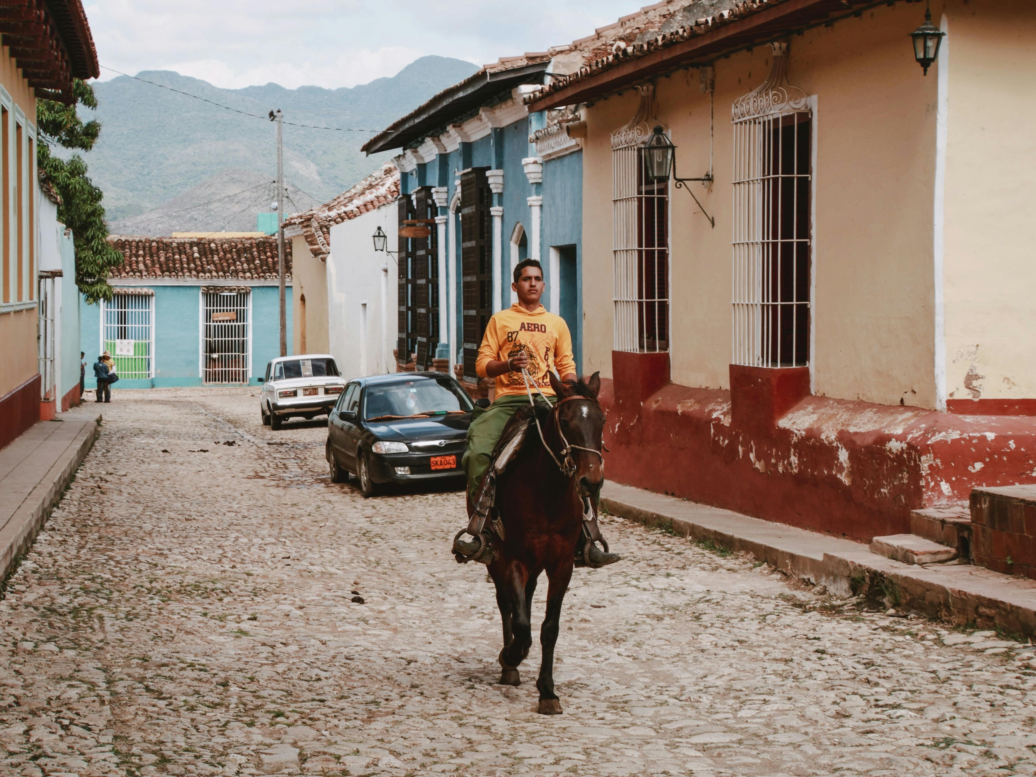 Historical Context: How Have Man City and Plymouth Argyle Fared in Past Encounters?