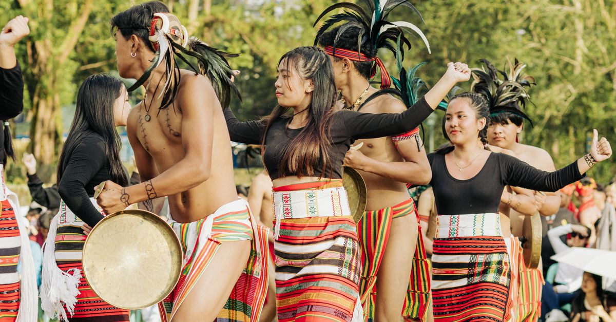 10 Activités Incontournables pour la Fête de la Musique