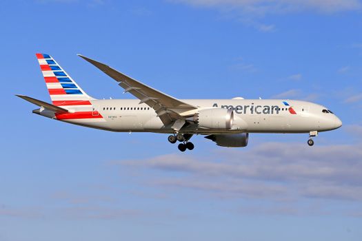 American Airlines and Starlux Just Made It Official — Earn AAdvantage Miles and Loyalty Points on Starlux Codeshares Starting Sept. 30