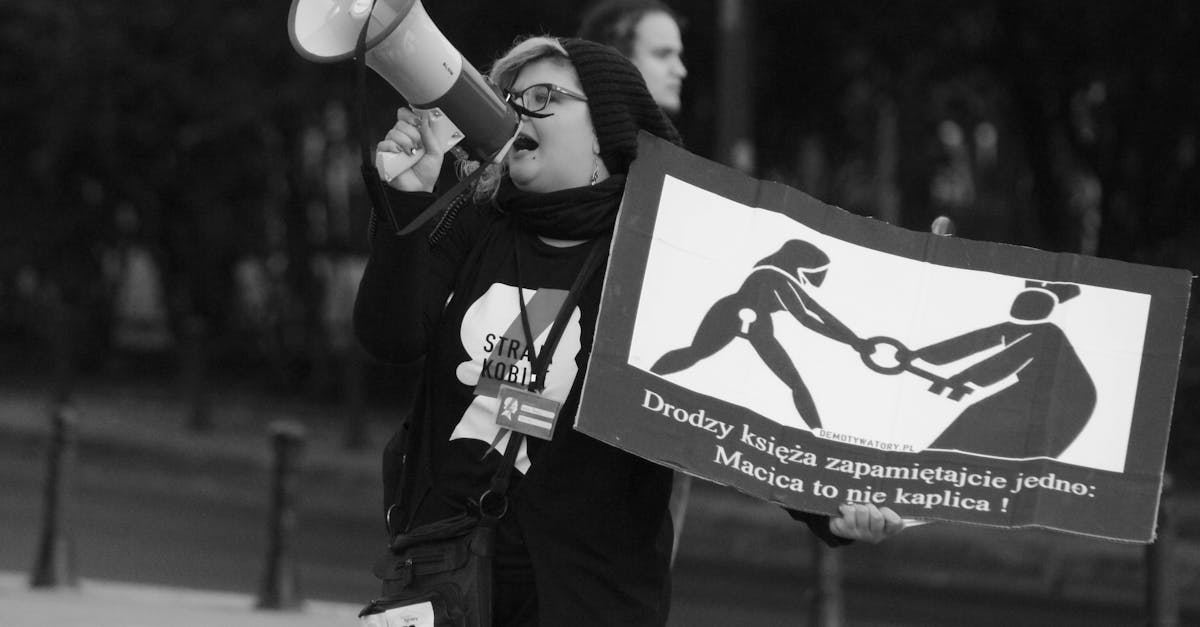 罷免政治的後遺症:基層責任與政治信任危機