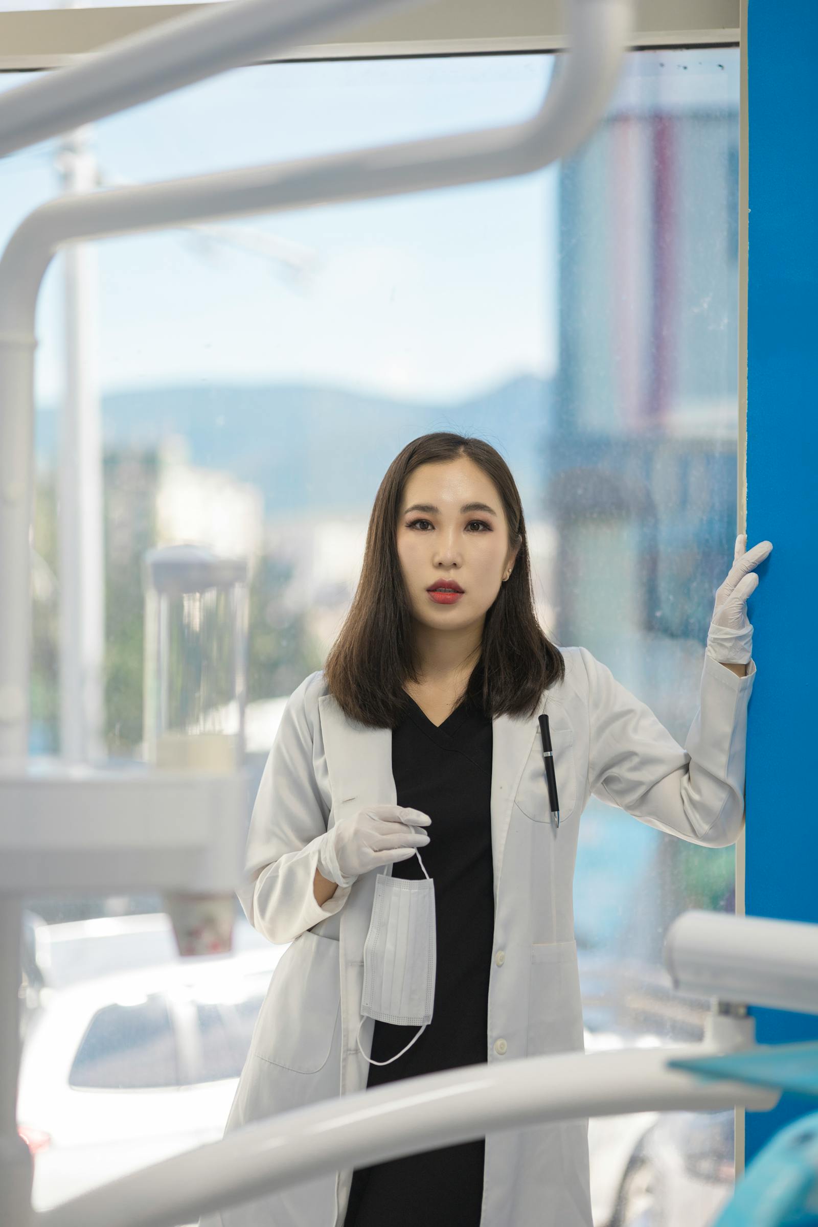 Vit Uniform Photos, Download The BEST Free Vit Uniform Stock Photos ...