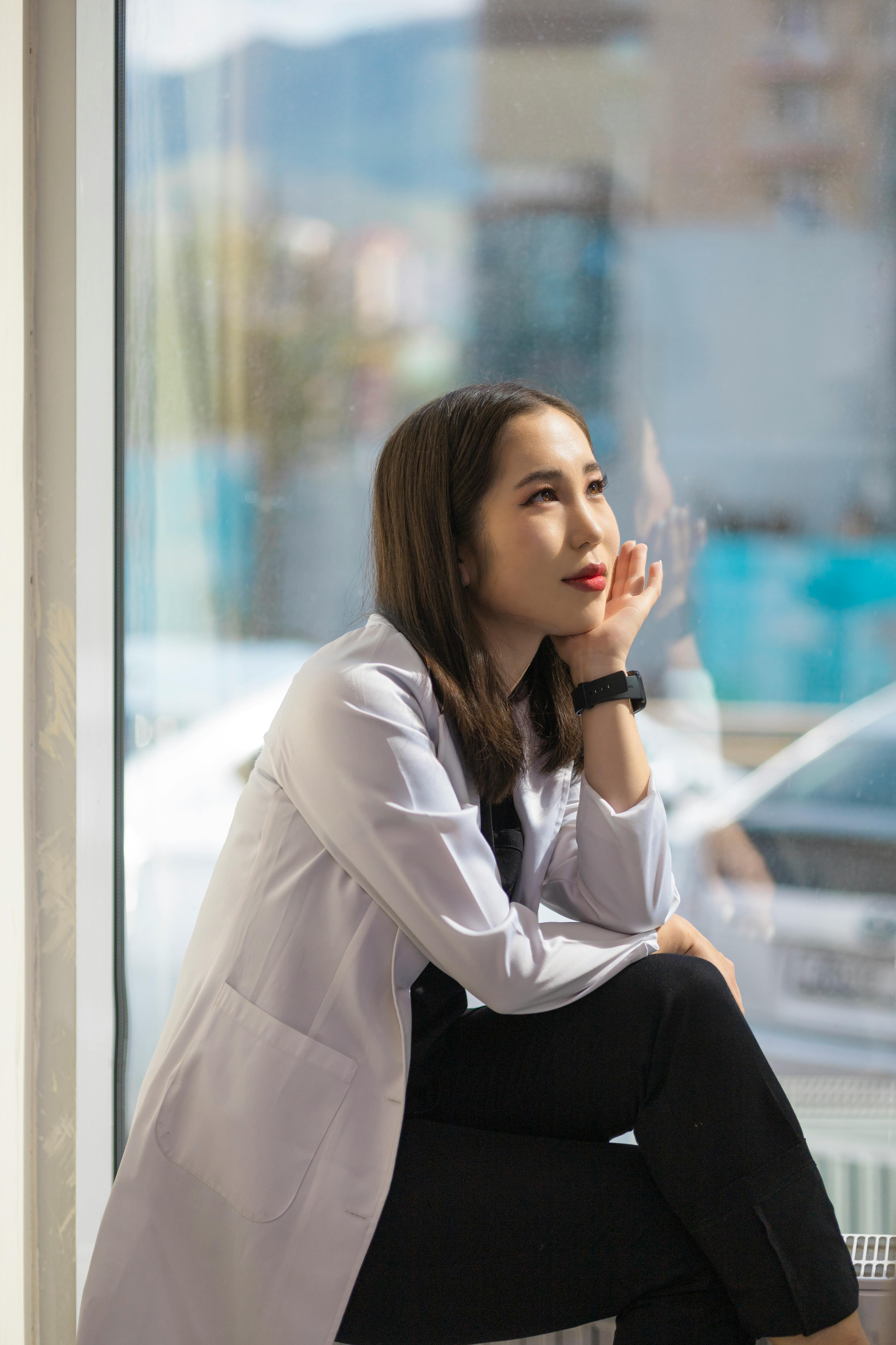 grátis Foto profissional grátis de académico, ambição, ambiente de trabalho Foto profissional