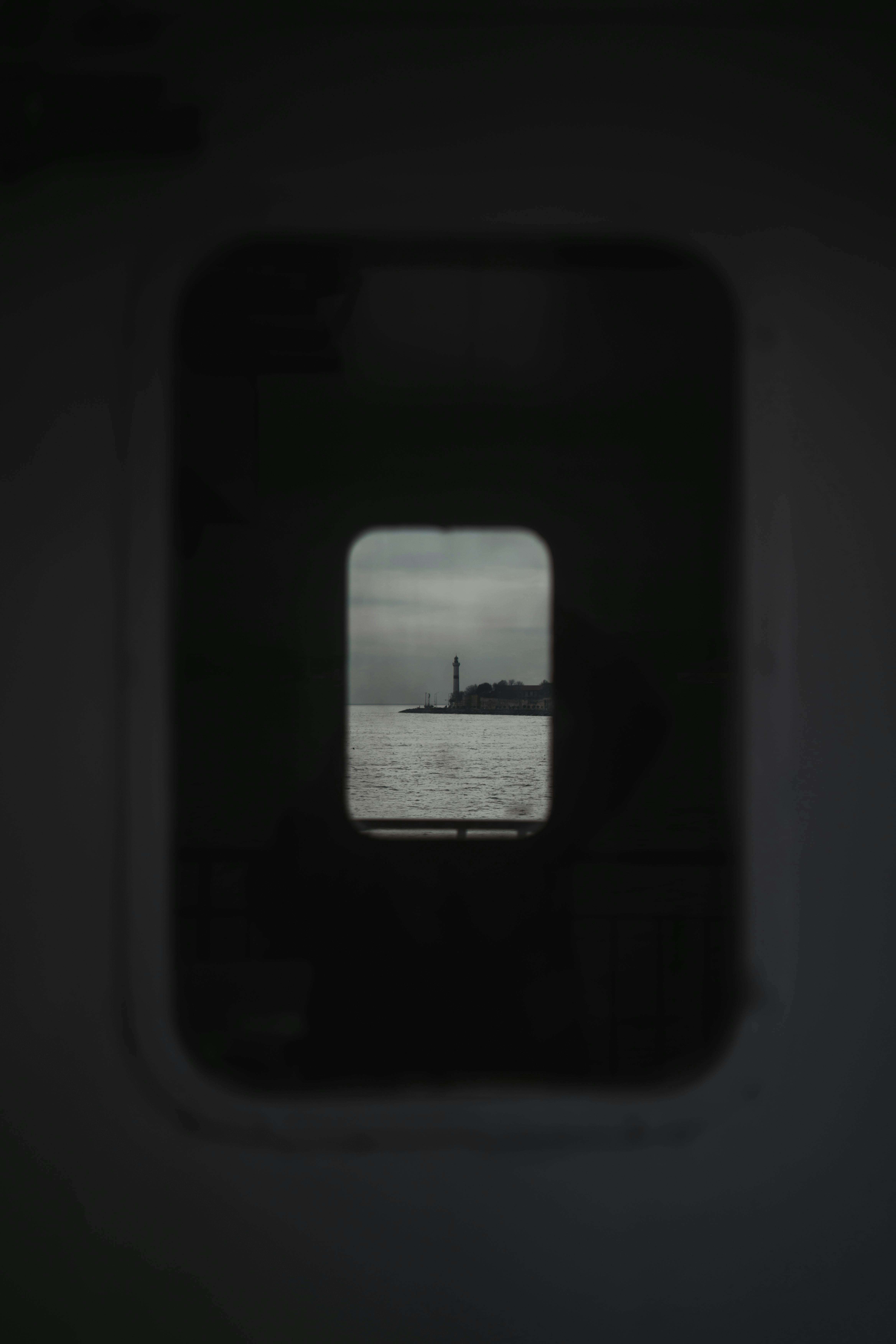 Zadarmo Fotobanka s bezplatnými fotkami na tému abstraktný, architektúra, bosphorus Fotka z fotobanky