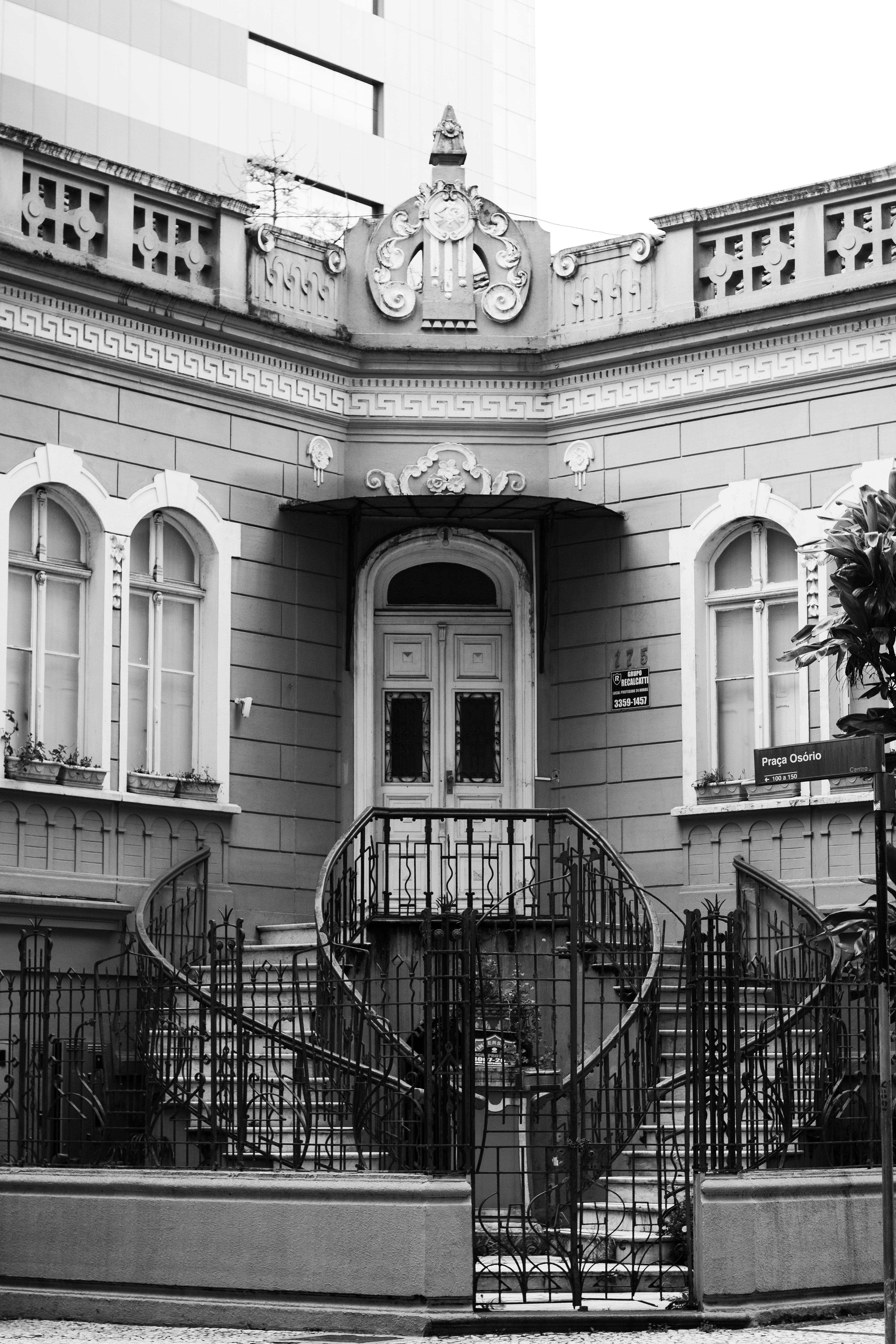 1-fotos-y-im-genes-de-managementul-apa-gratis-banco-de-fotos-gratis