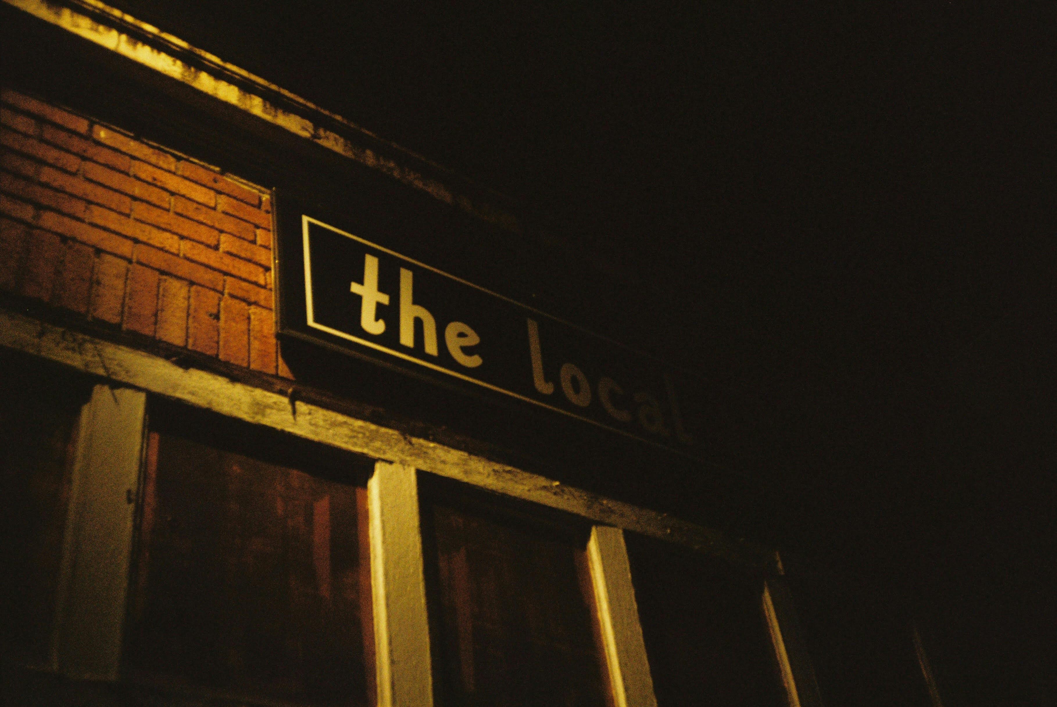 無料 ご近所, シティ, ダークの無料の写真素材 写真素材