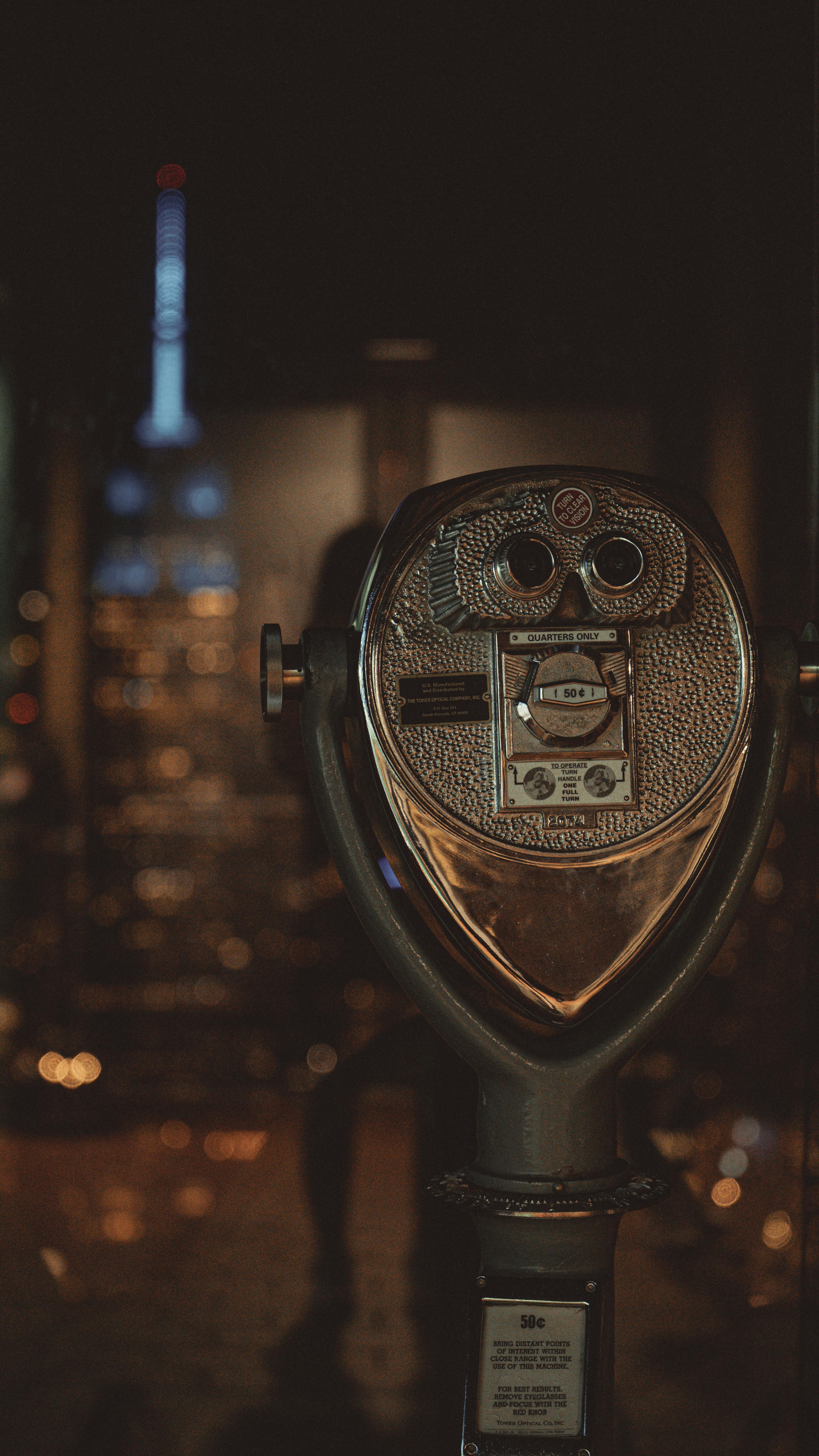 Zadarmo Fotobanka s bezplatnými fotkami na tému architektúra, cestovať, cestovný ruch Fotka z fotobanky