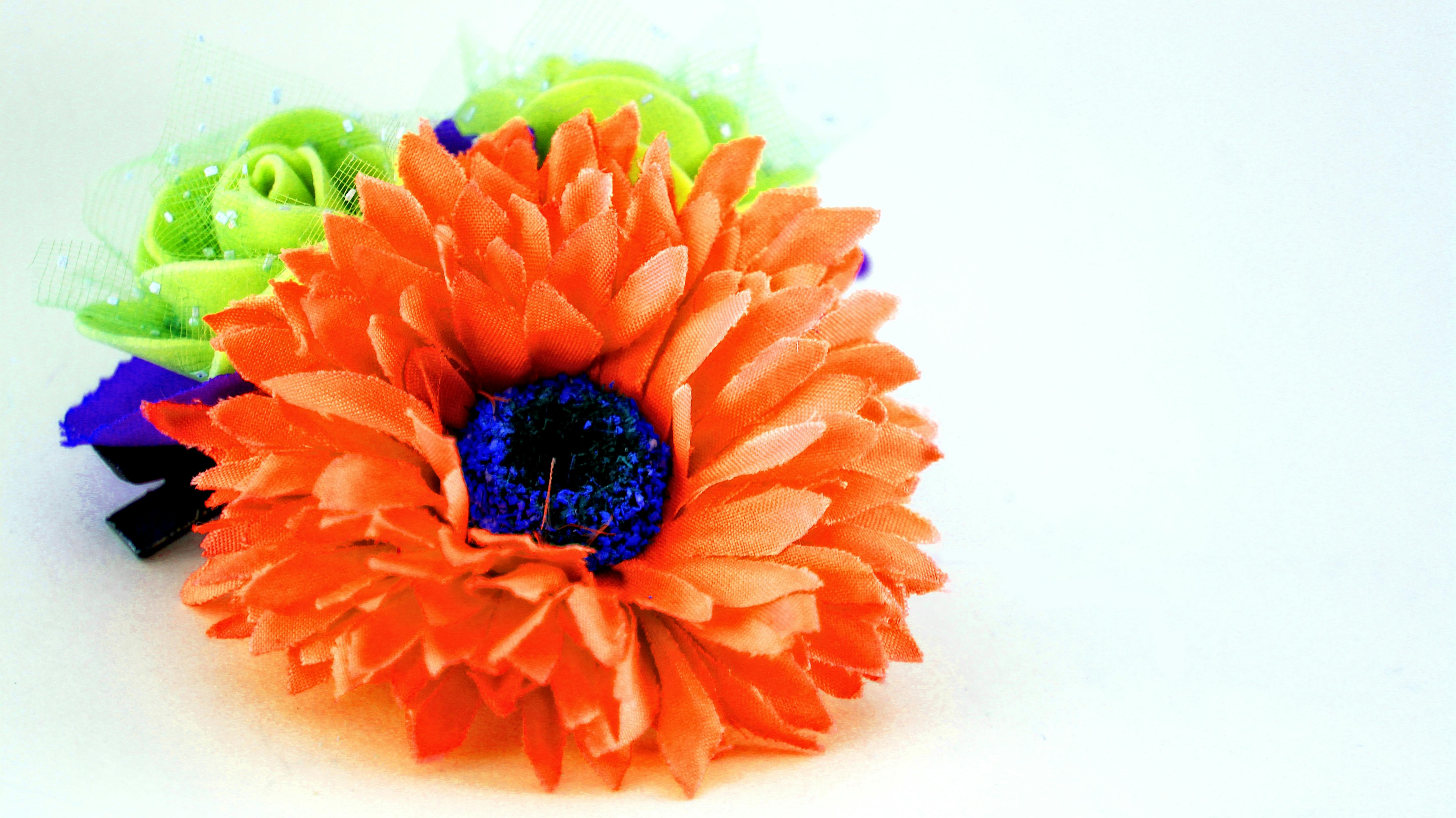 Free Stock Photo Of 3d Model Adobe Photoshop Flower Photography