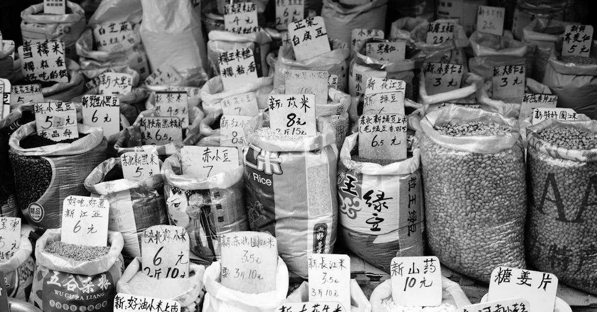 Les Meilleures Astuces pour Économiser au Quotidien