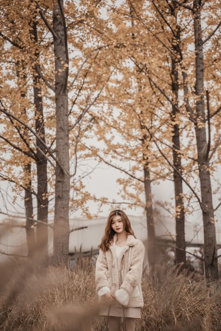 수능 선물 고민 끝! 조카가 진짜 원하는 실용템 BEST 7 (설문 기반 추천)