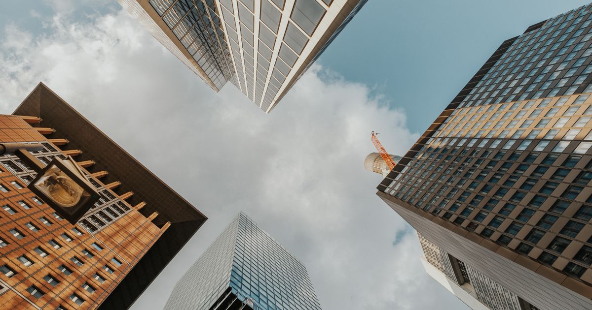How MSPs Stop Customer Churn Before Renewal in 2026