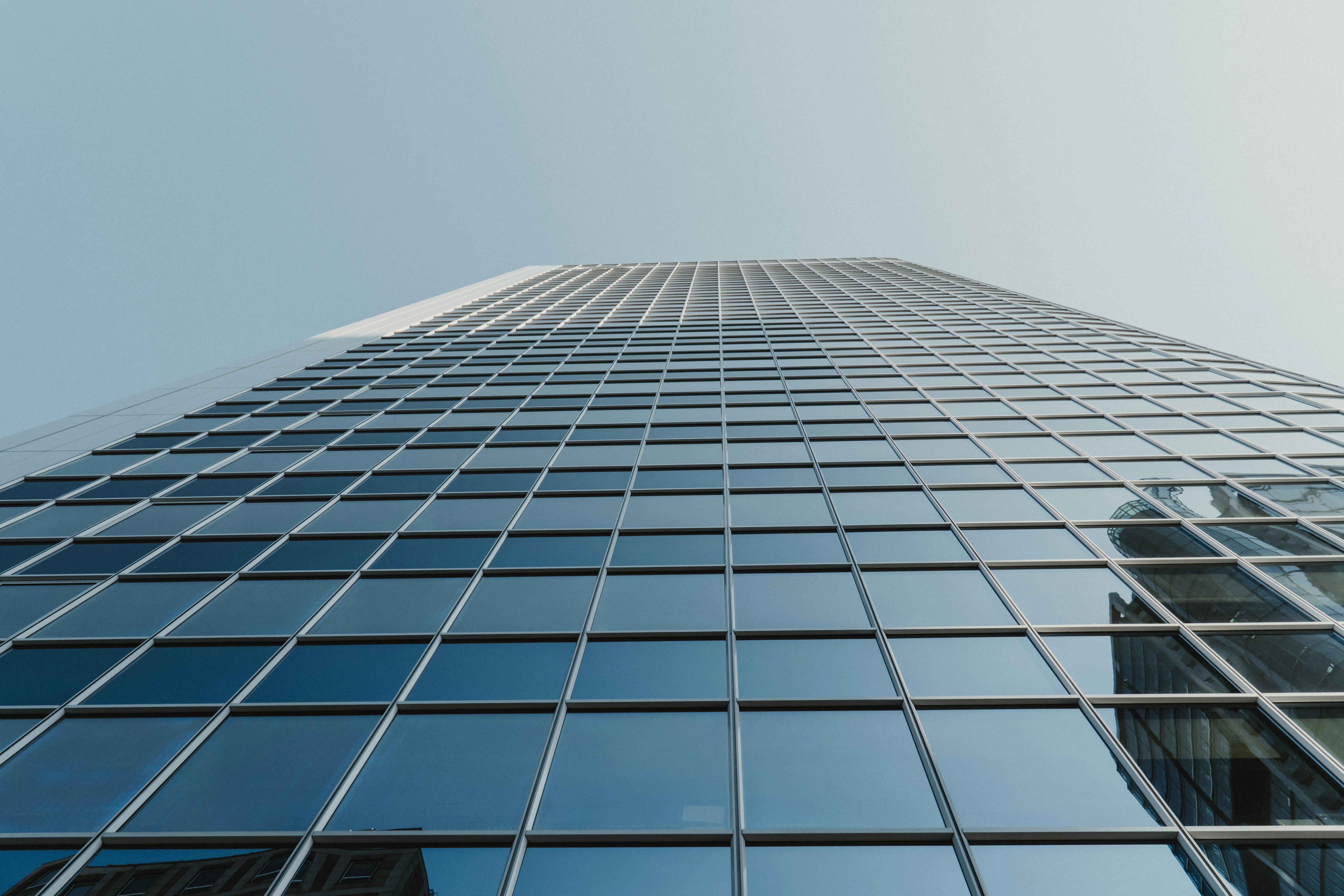 The moderating effect of corporate governance reforms on the relationship between audit committee chair attributes and ESG di