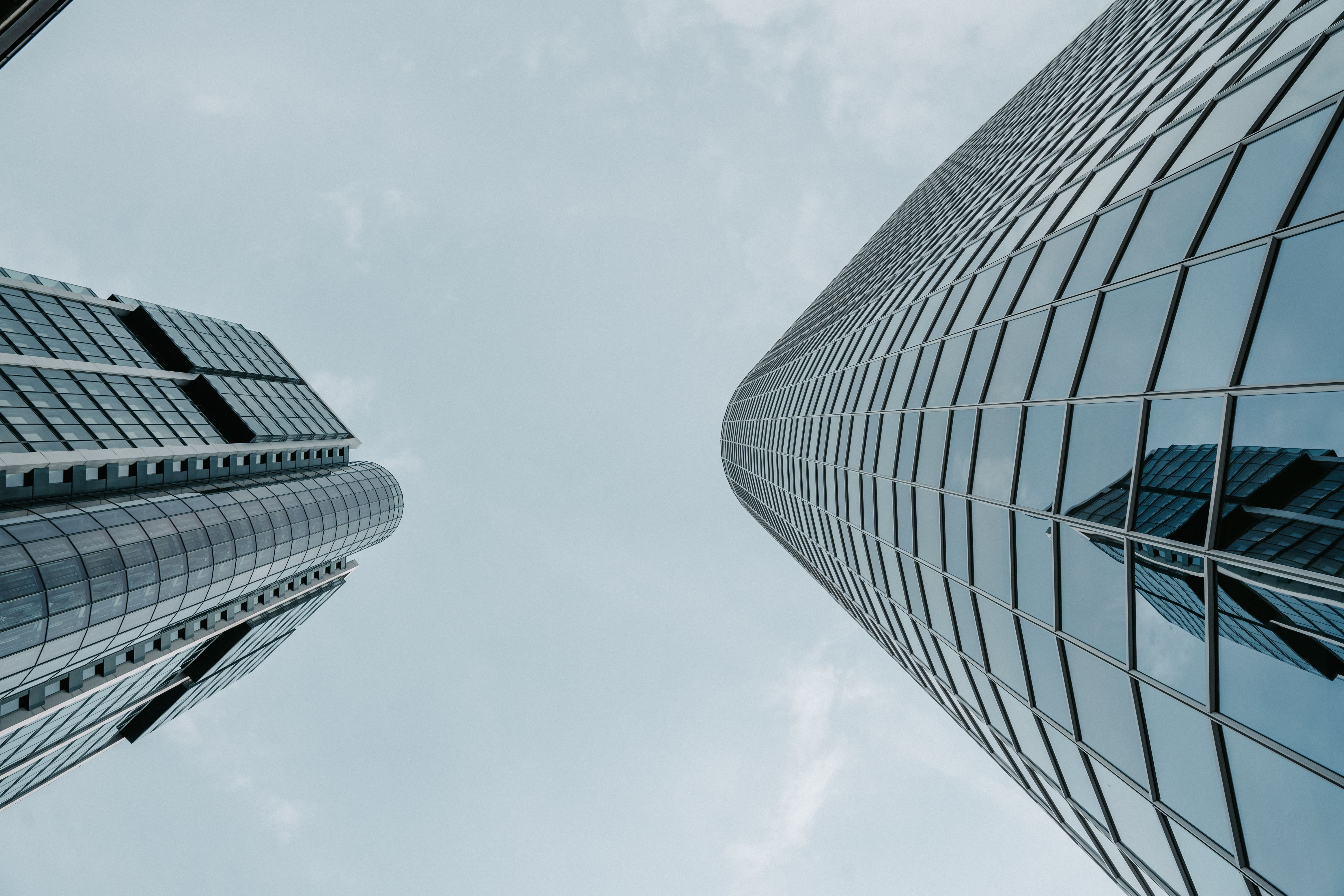 corporate governance esg esg what is governance — Photo by Masood Aslami on Pexels