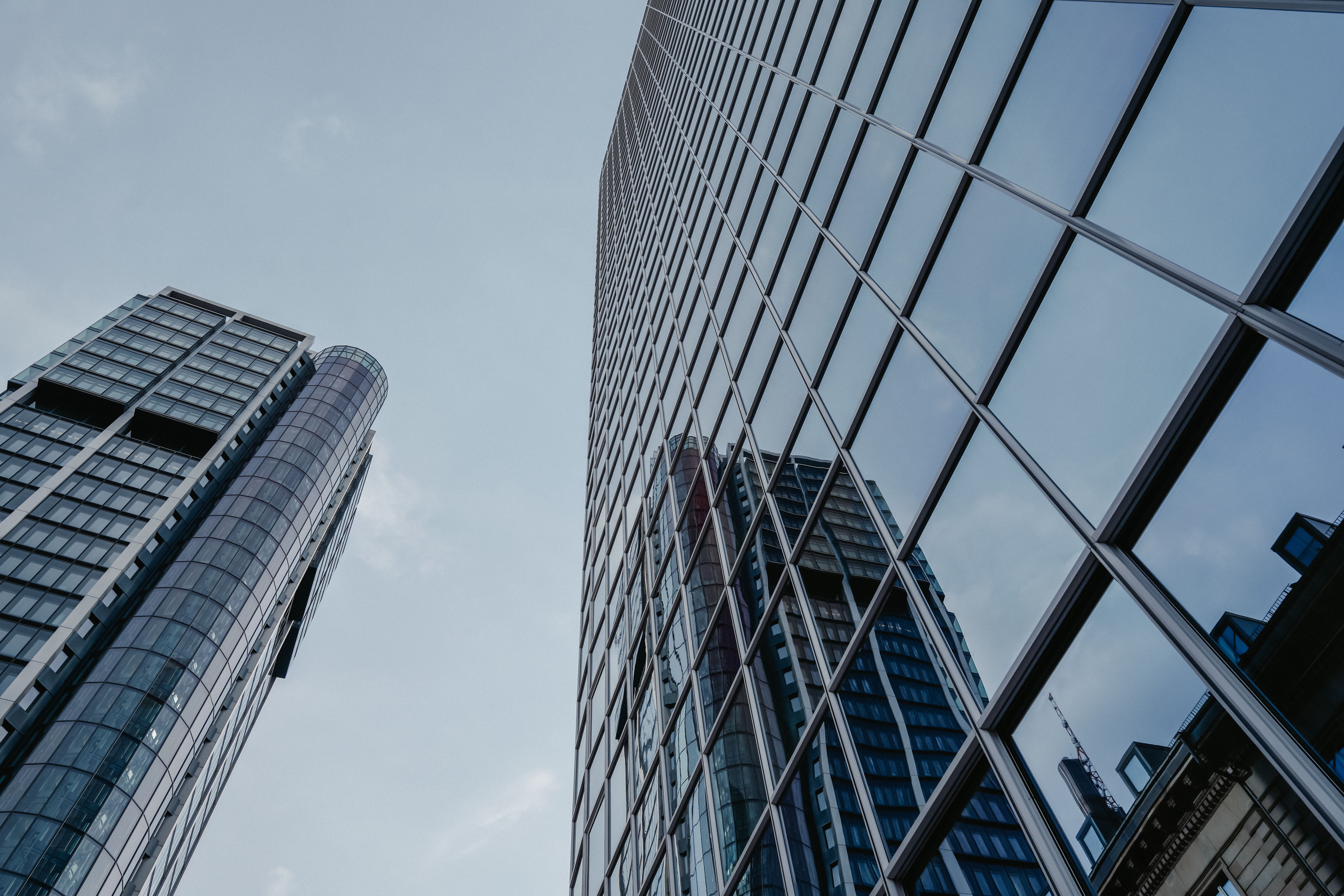 BUSINESS REFLECTION: After the Bell