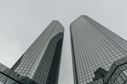 Navigating Corporate Real Estate Germany Successfully