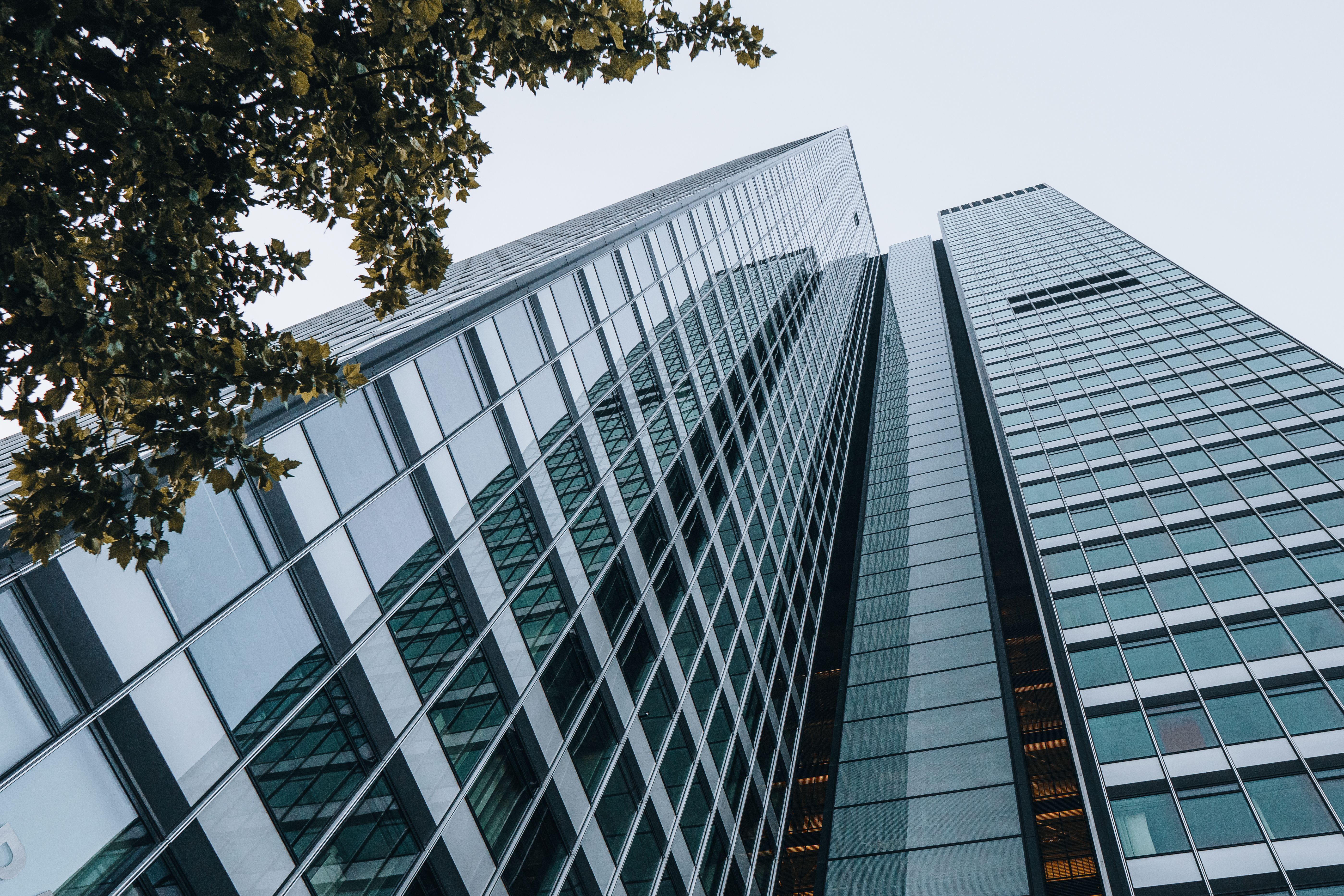 corporate governance esg governance part of esg — Photo by Masood Aslami on Pexels