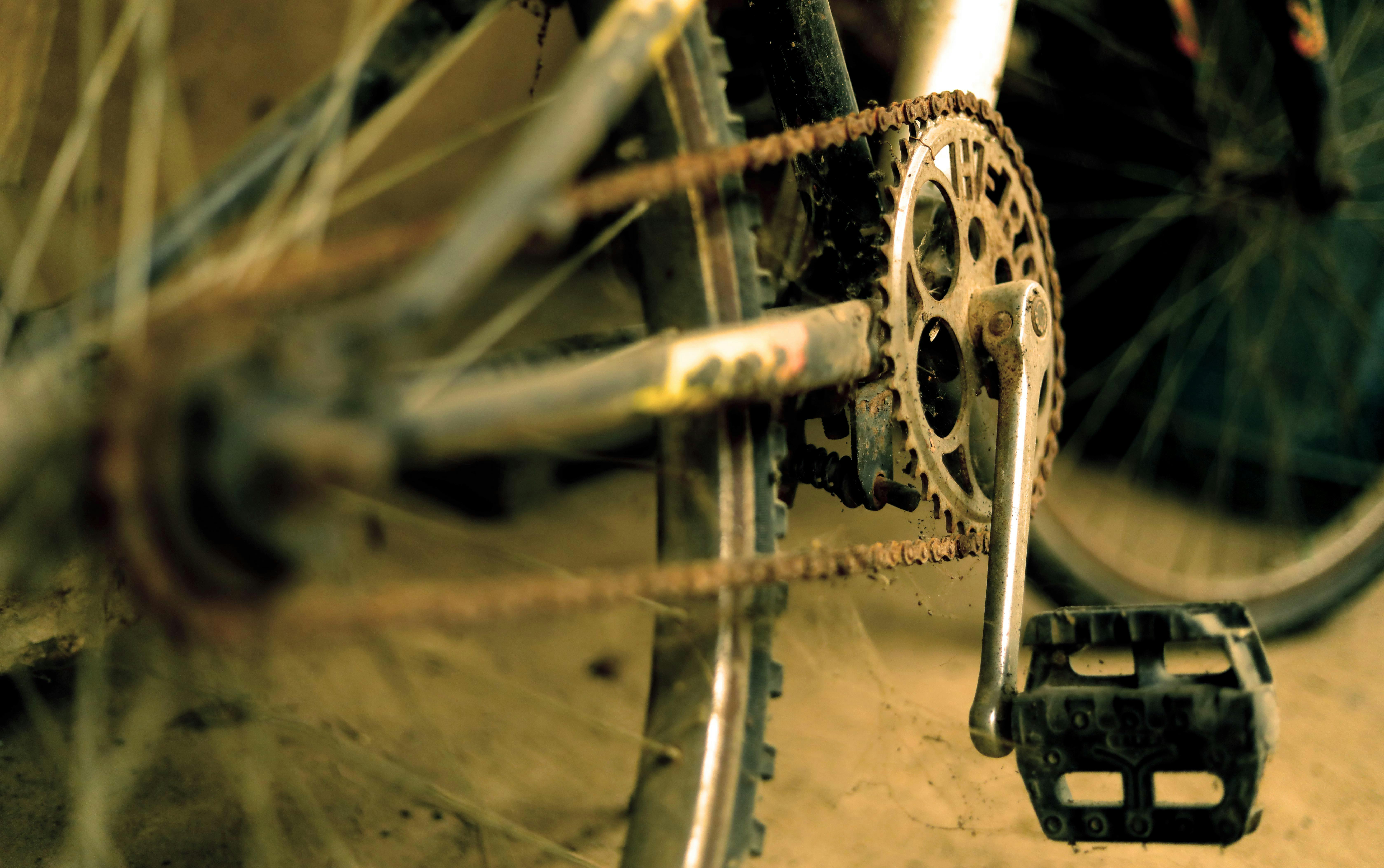 Free Stock Photo Of Cycal Hd Wallpapers Hybrid Cycle