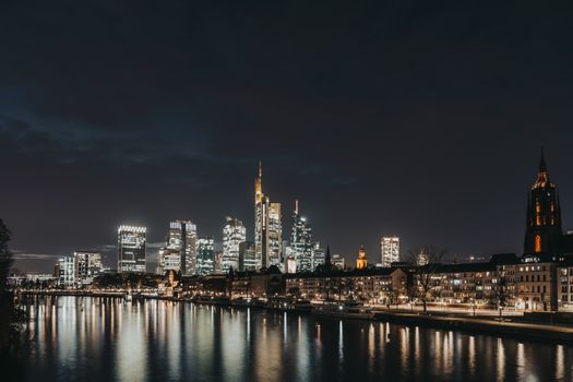 Essen, Germany
