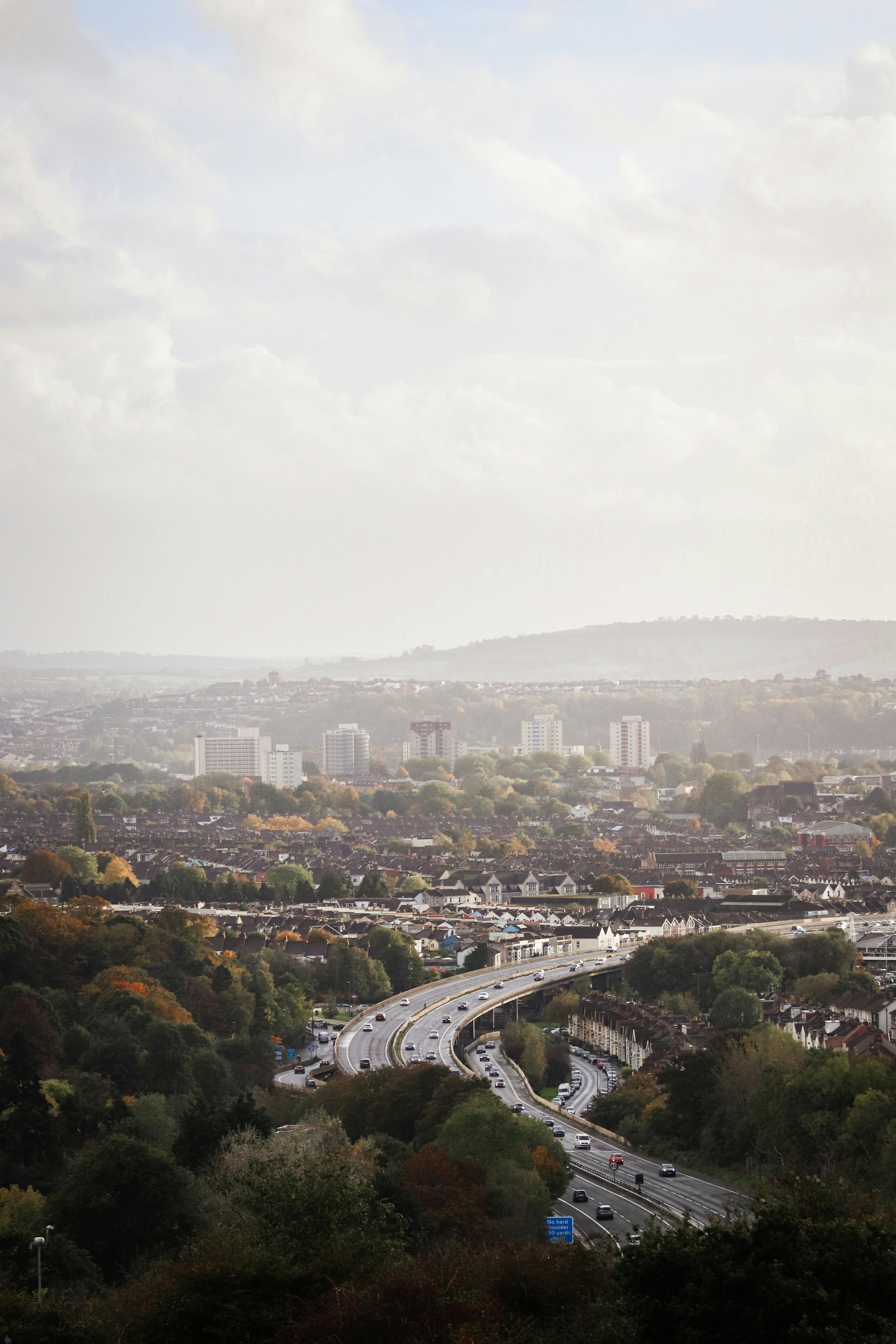 How to Choose the Right Neighbourhood in Bristol: A Complete Overview of the Best Areas to Rent