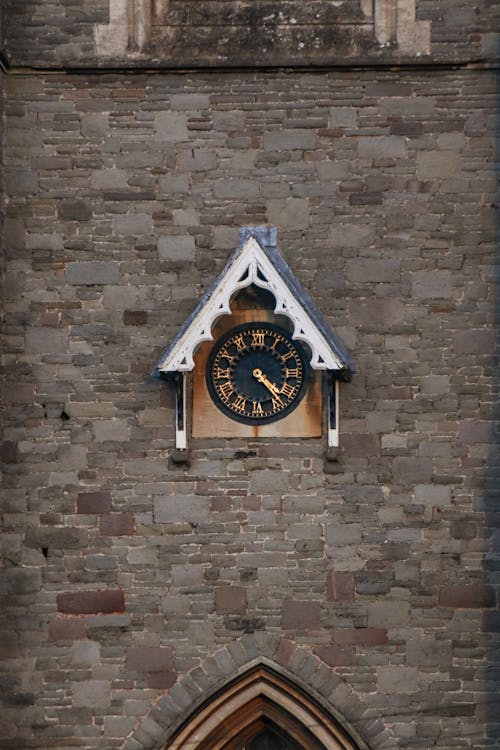 An Old Clock Photos, Download The BEST Free An Old Clock Stock Photos & HD  Images