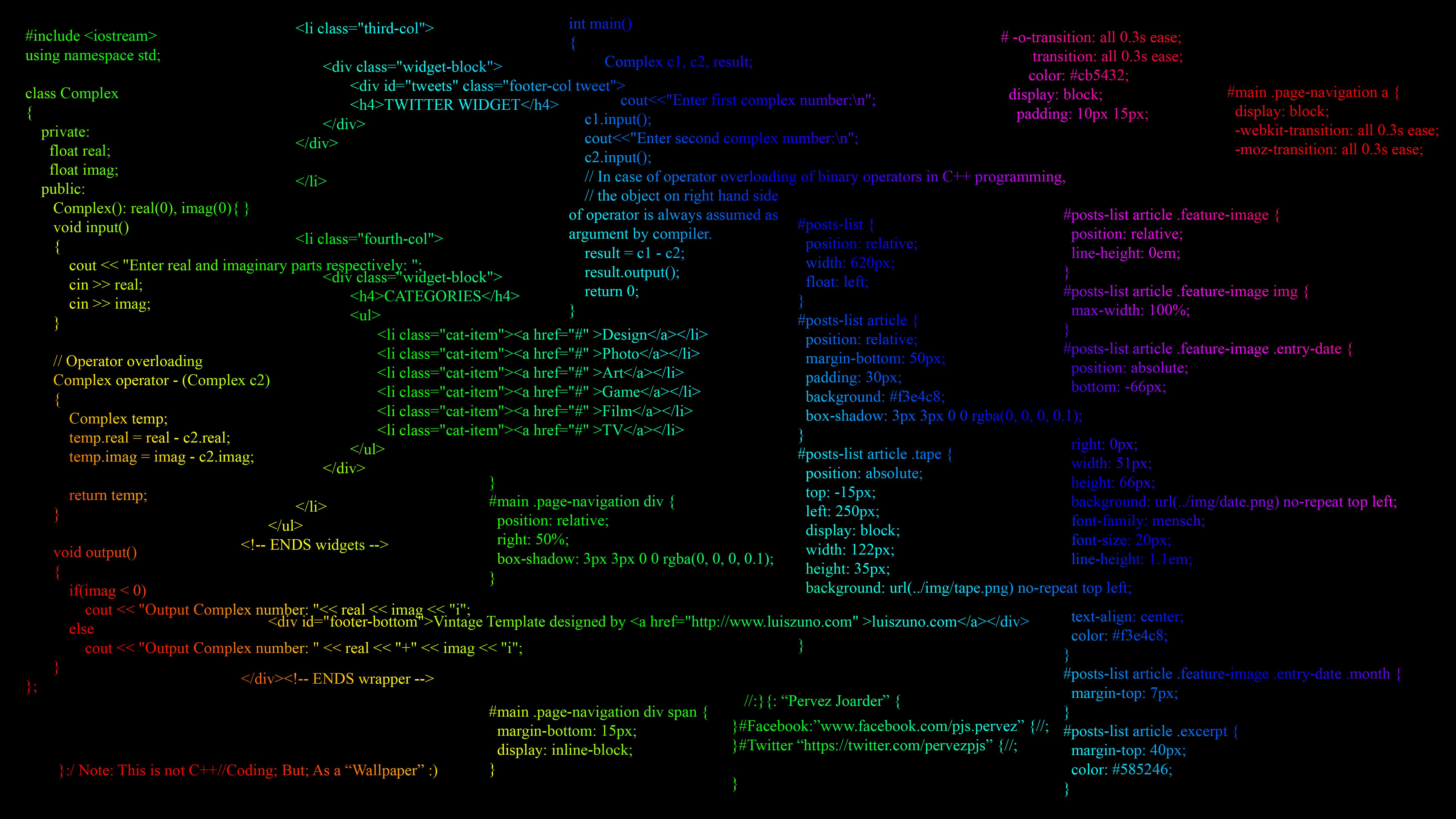 Understanding relative and absolute imports in Next.js - LogRocket Blog