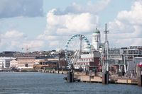 Helsinki