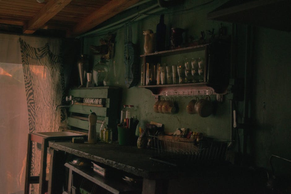 my kitchen and bath - my kitchen and bath