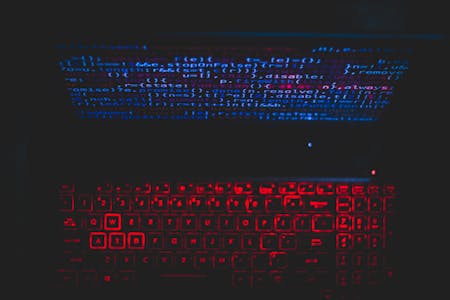blog article feature image