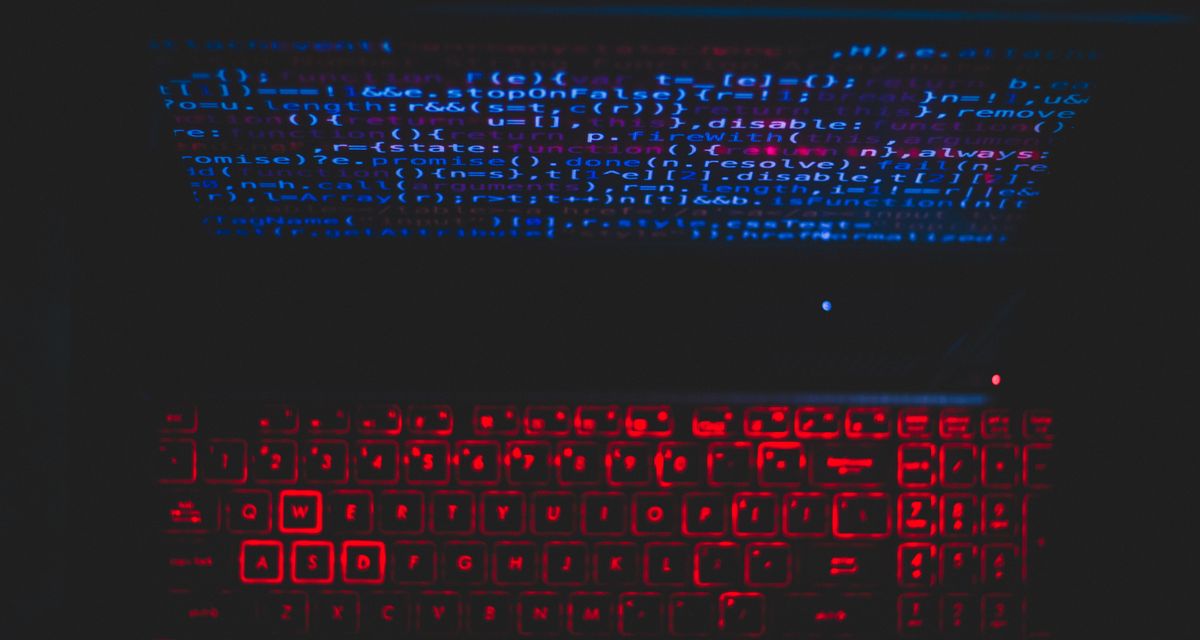 美国 AI 奥林匹克冲刺