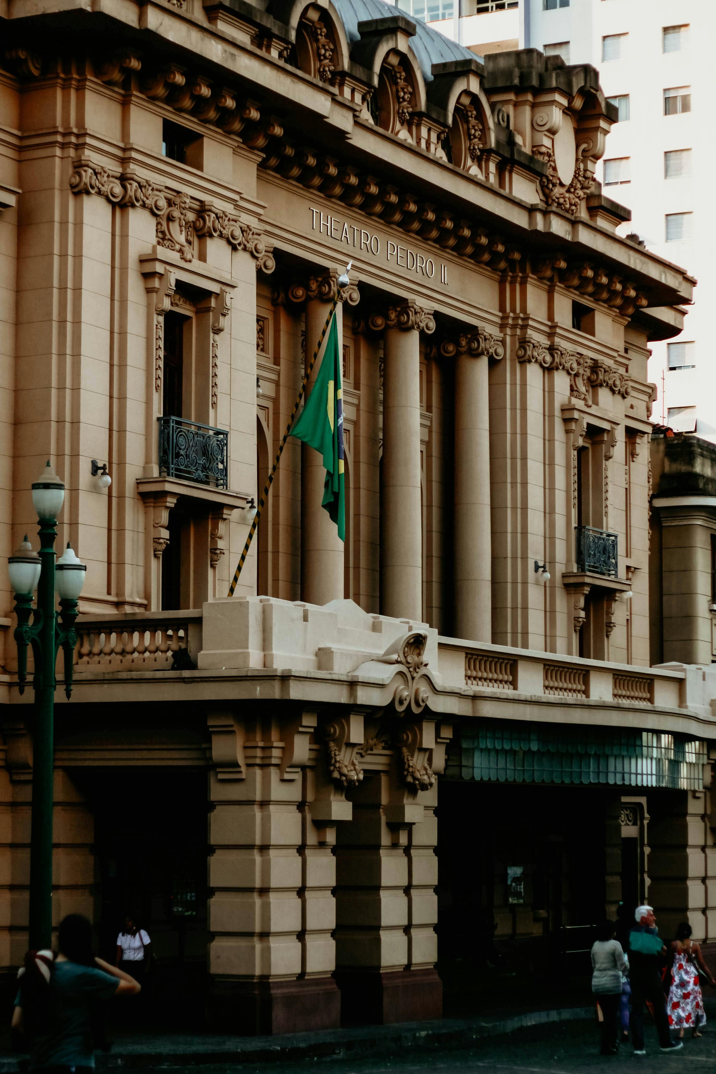 Gratuit Imagine de stoc gratuită din America de Sud, arhitectură, arhitectura braziliană Fotografie de stoc