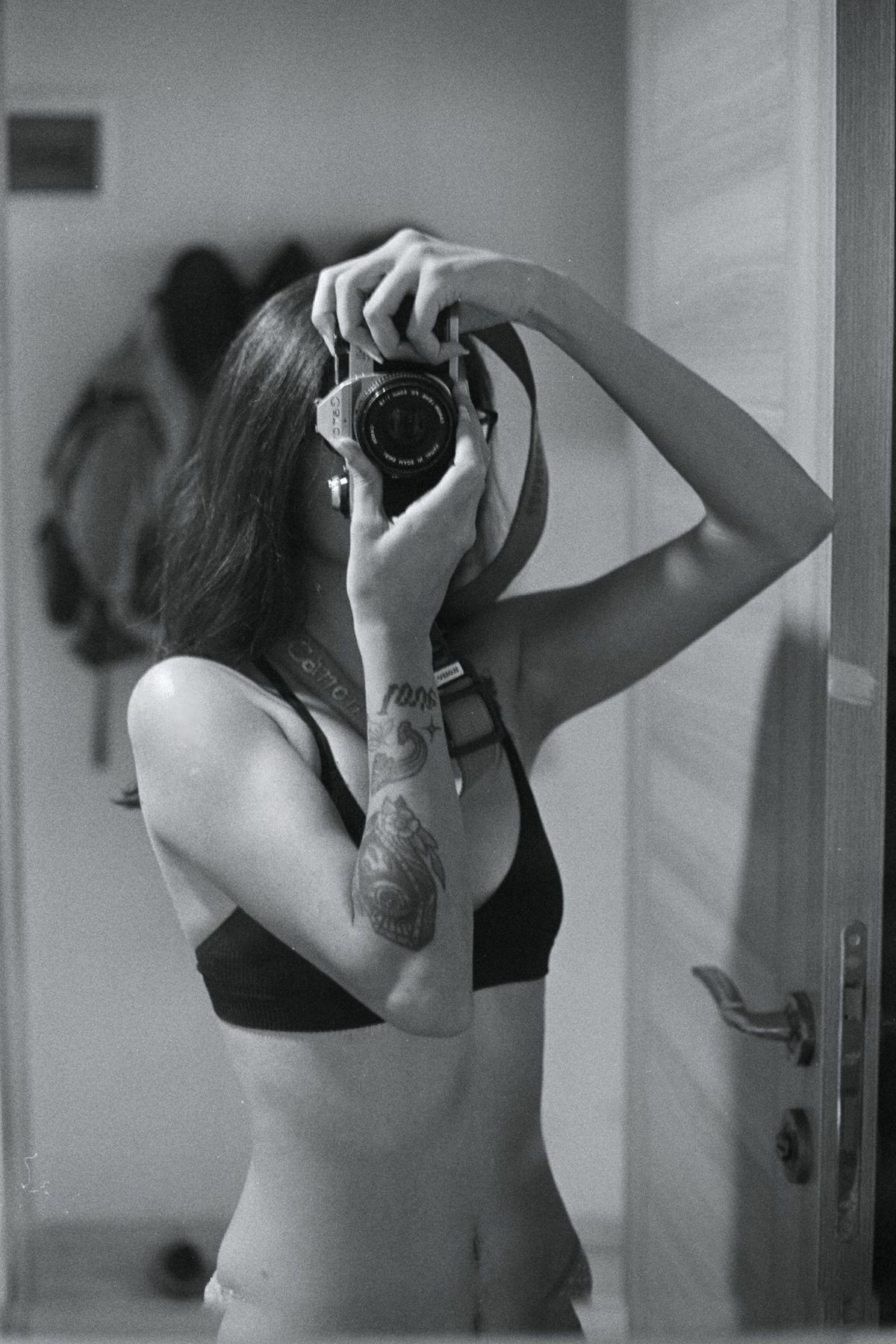 Taking Off Bra Photos, Download The BEST Free Taking Off Bra Stock